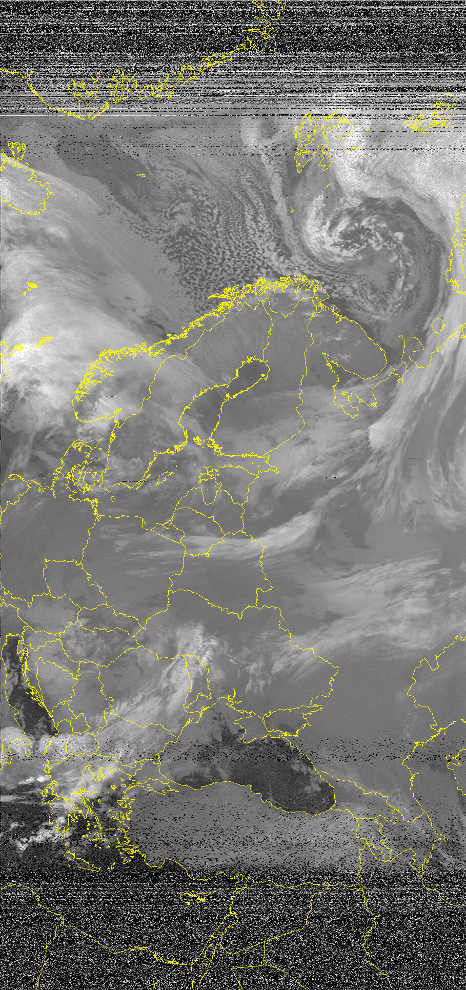 NOAA 19-20241129-184155-ZA