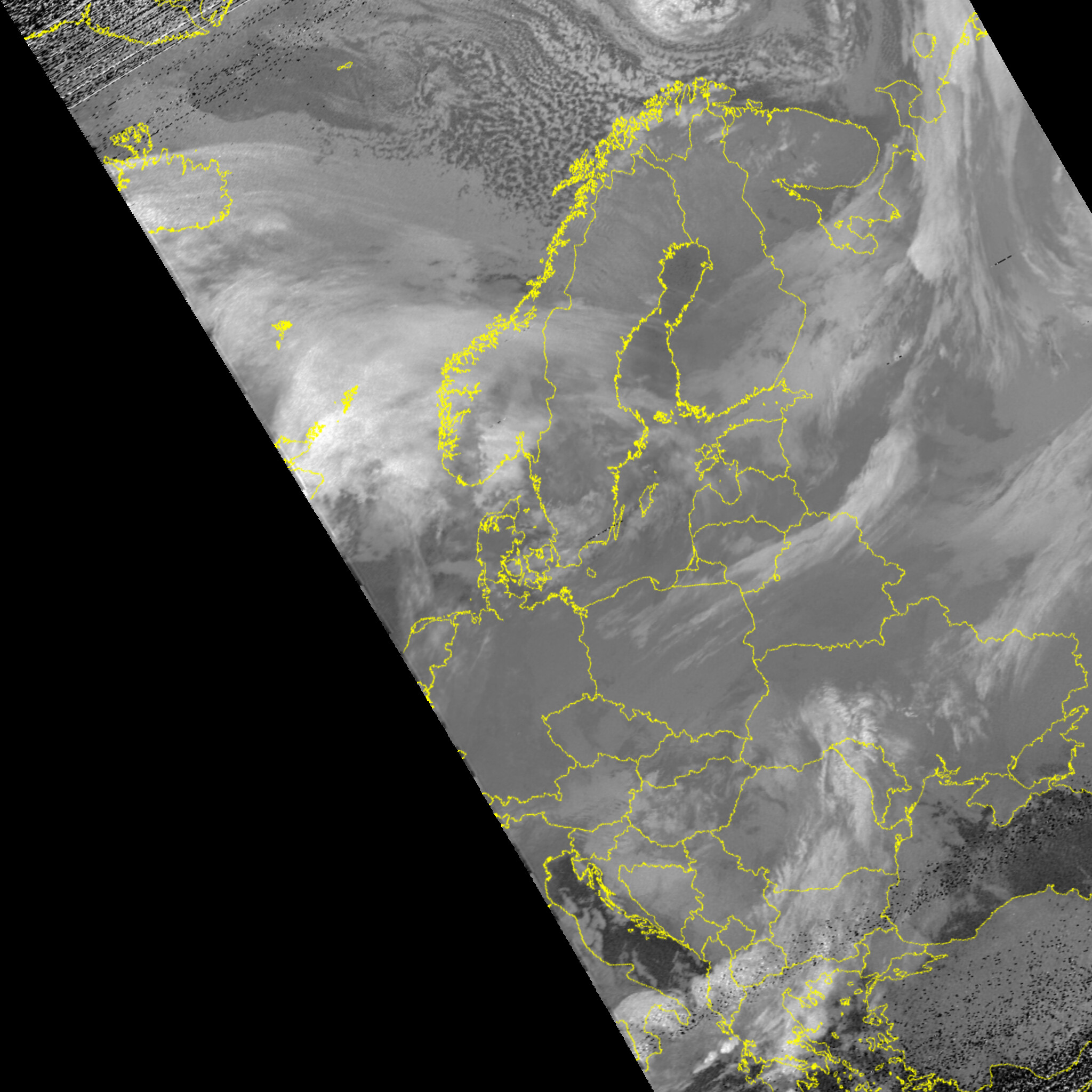 NOAA 19-20241129-184155-ZA_projected