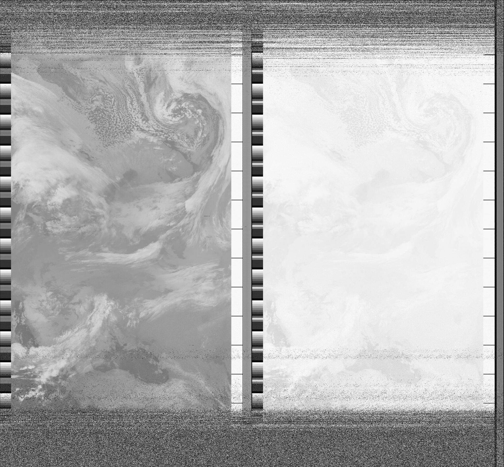 NOAA 19-20241129-184155-raw_sync