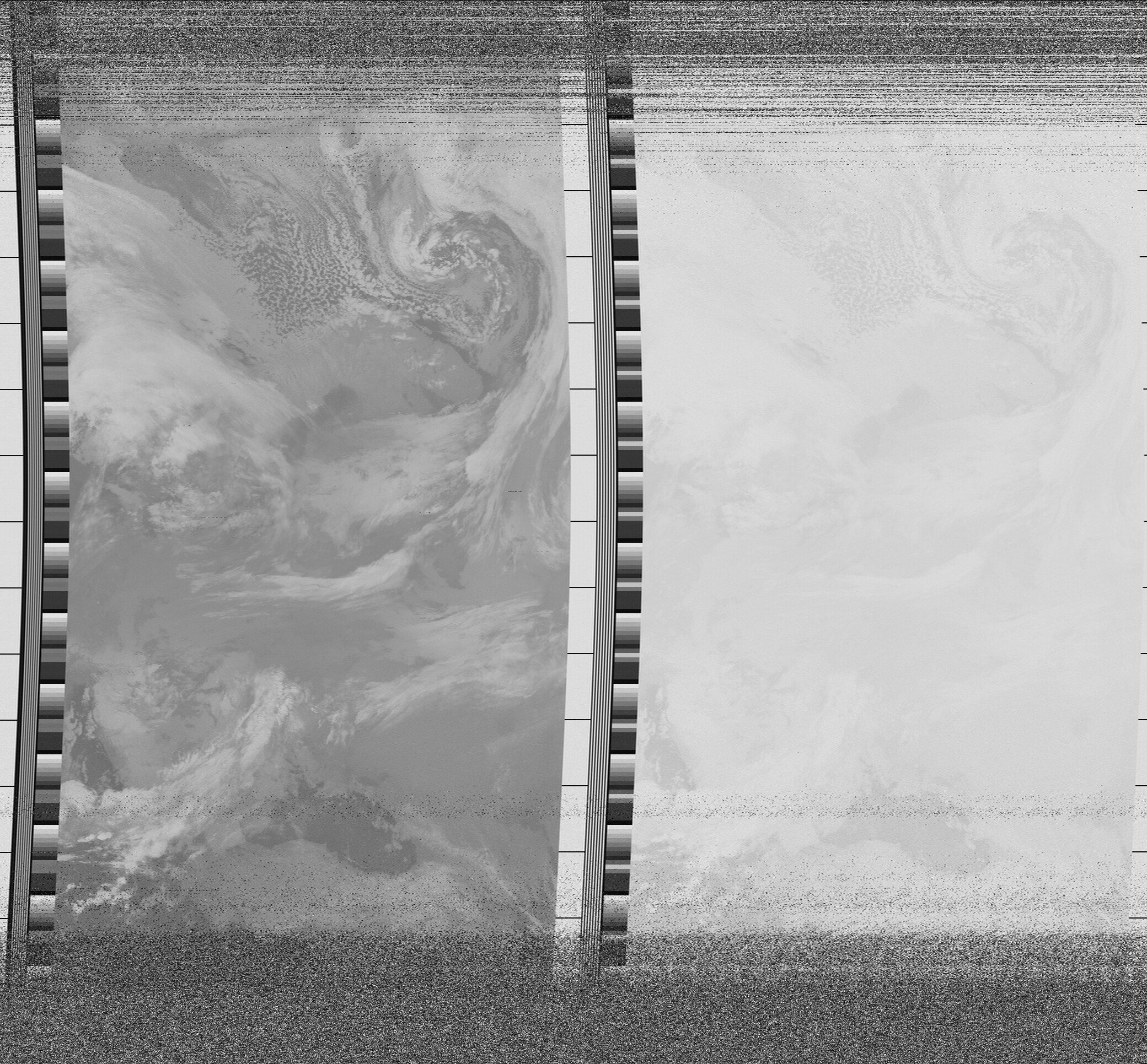 NOAA 19-20241129-184155-raw_unsync