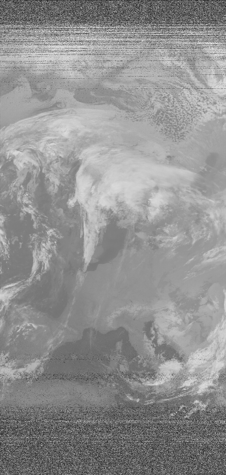 NOAA 19-20241129-202217-APT-B