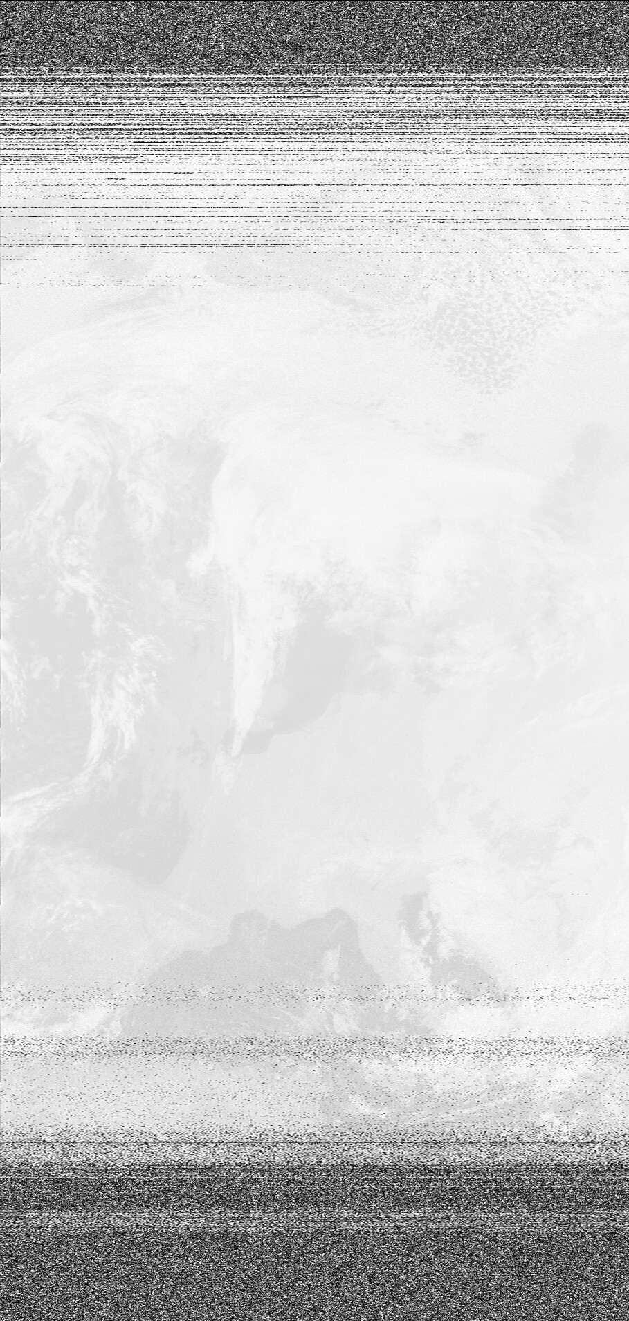 NOAA 19-20241129-202217-AVHRR-3b