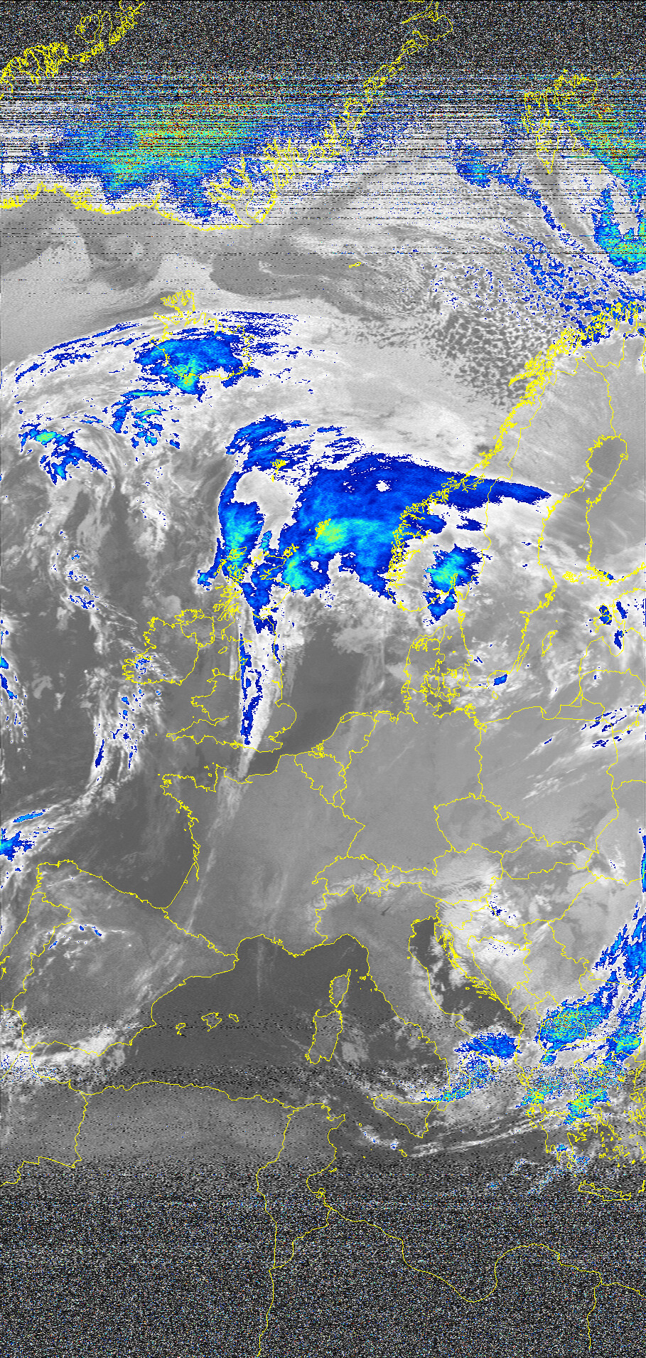 NOAA 19-20241129-202217-Cloud_Top_IR