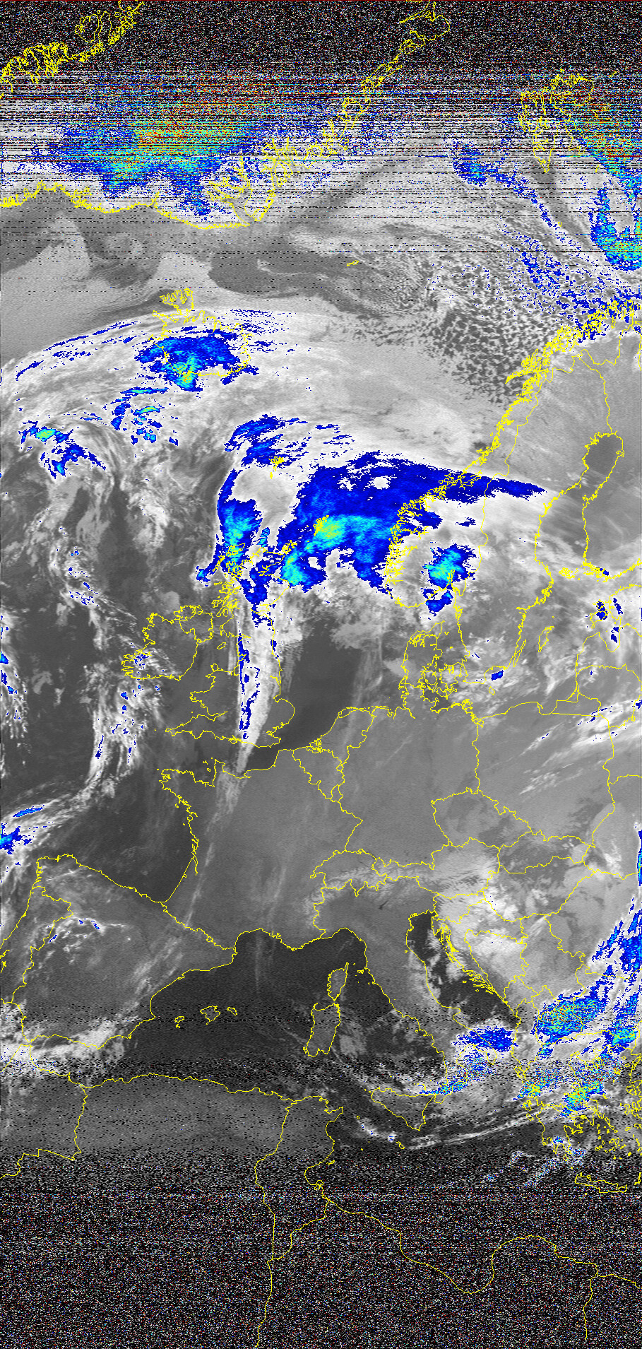 NOAA 19-20241129-202217-Enhanced_IR