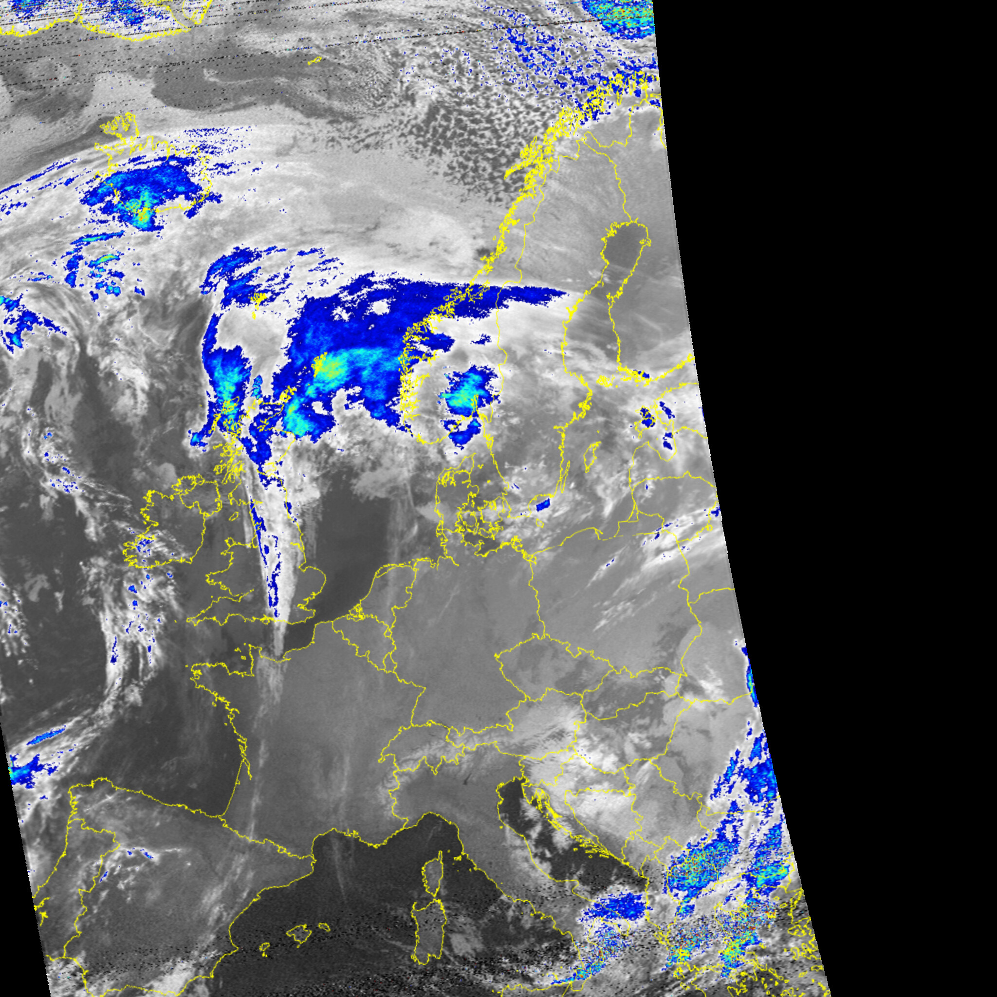 NOAA 19-20241129-202217-Enhanced_IR_projected