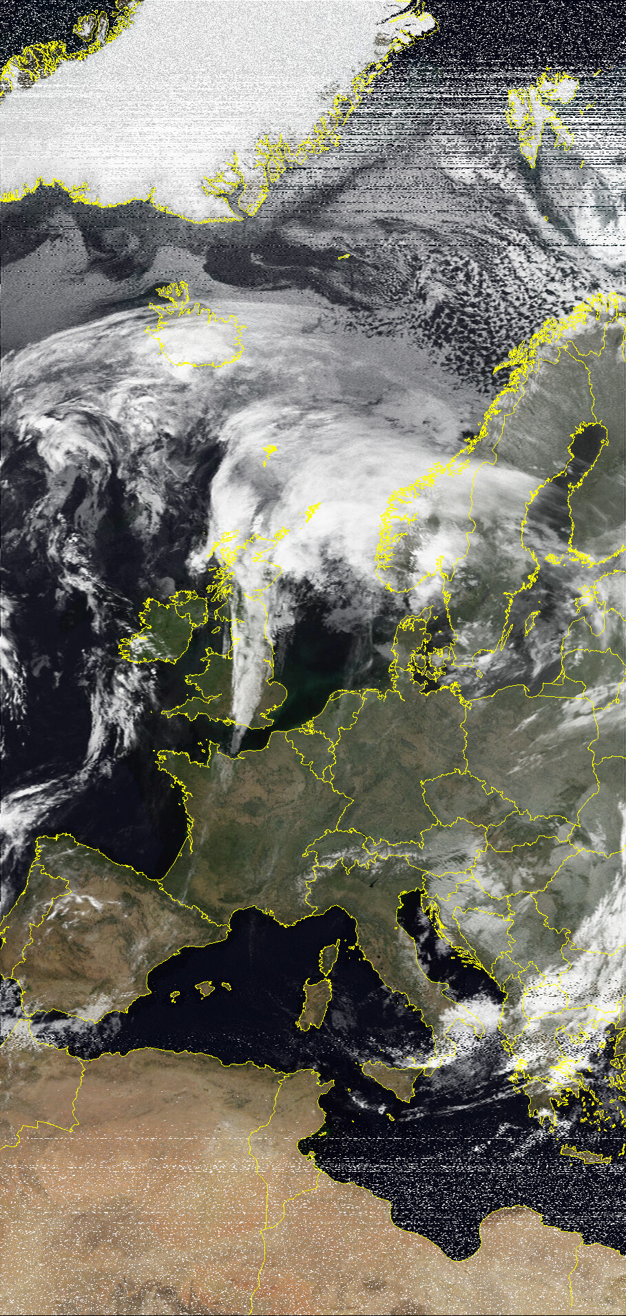 NOAA 19-20241129-202217-MCIR