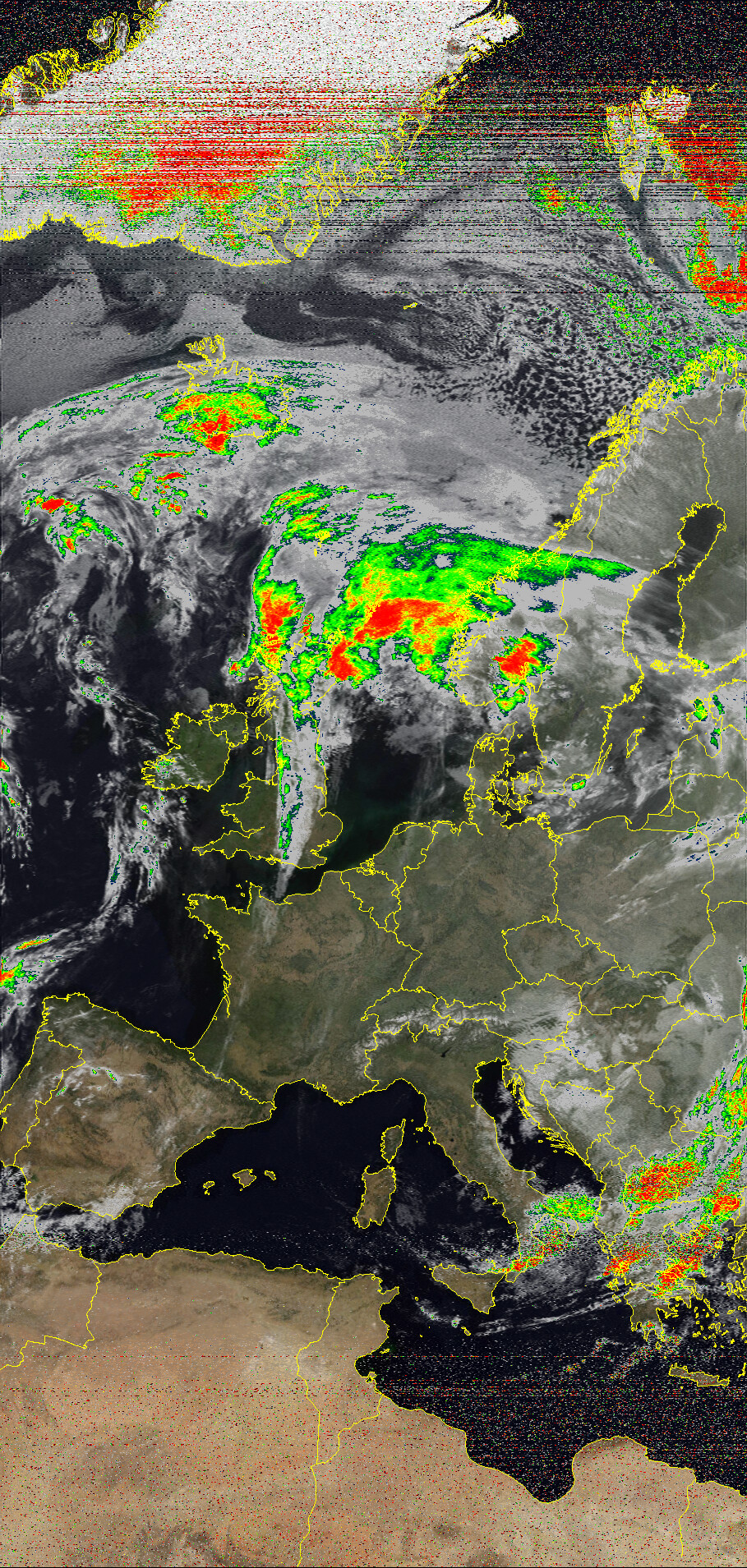 NOAA 19-20241129-202217-MCIR_Rain