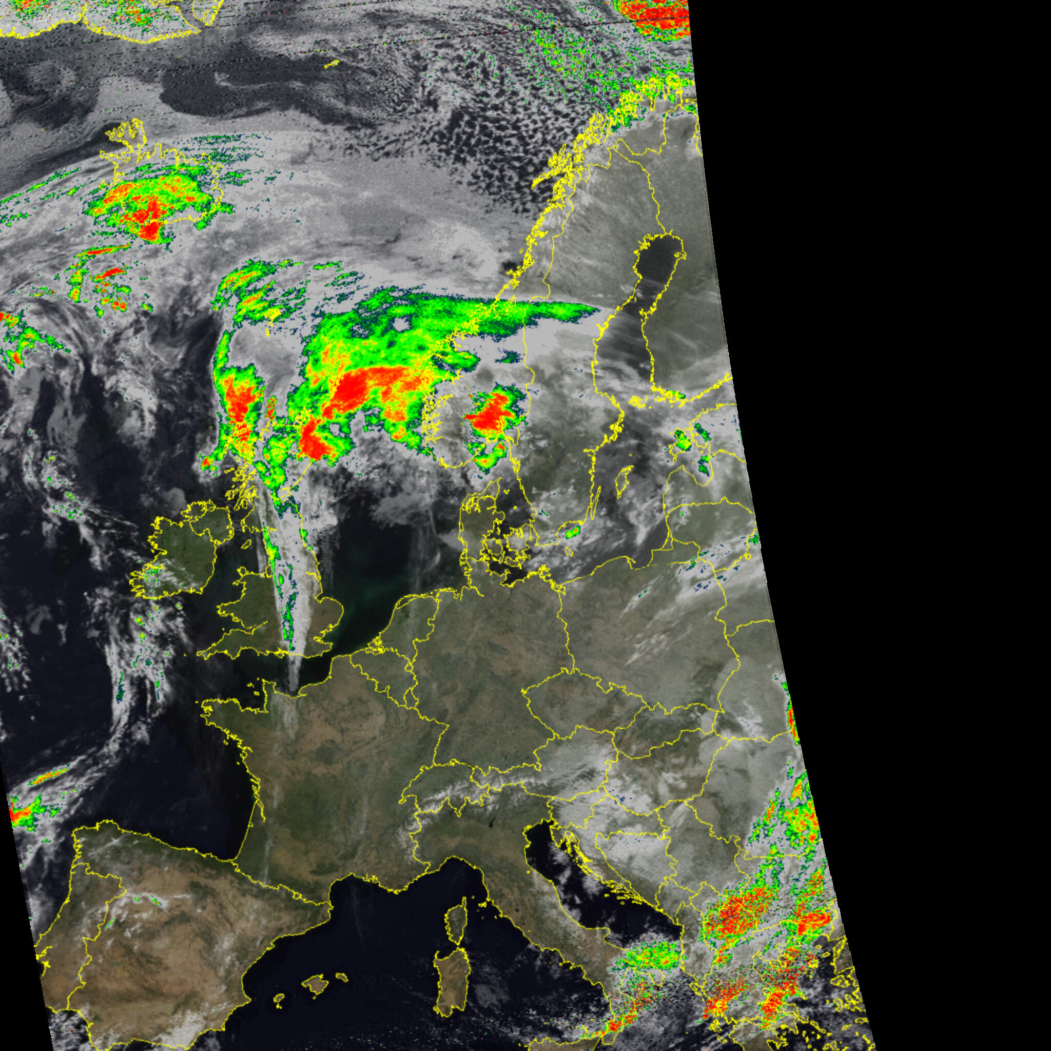 NOAA 19-20241129-202217-MCIR_Rain_projected