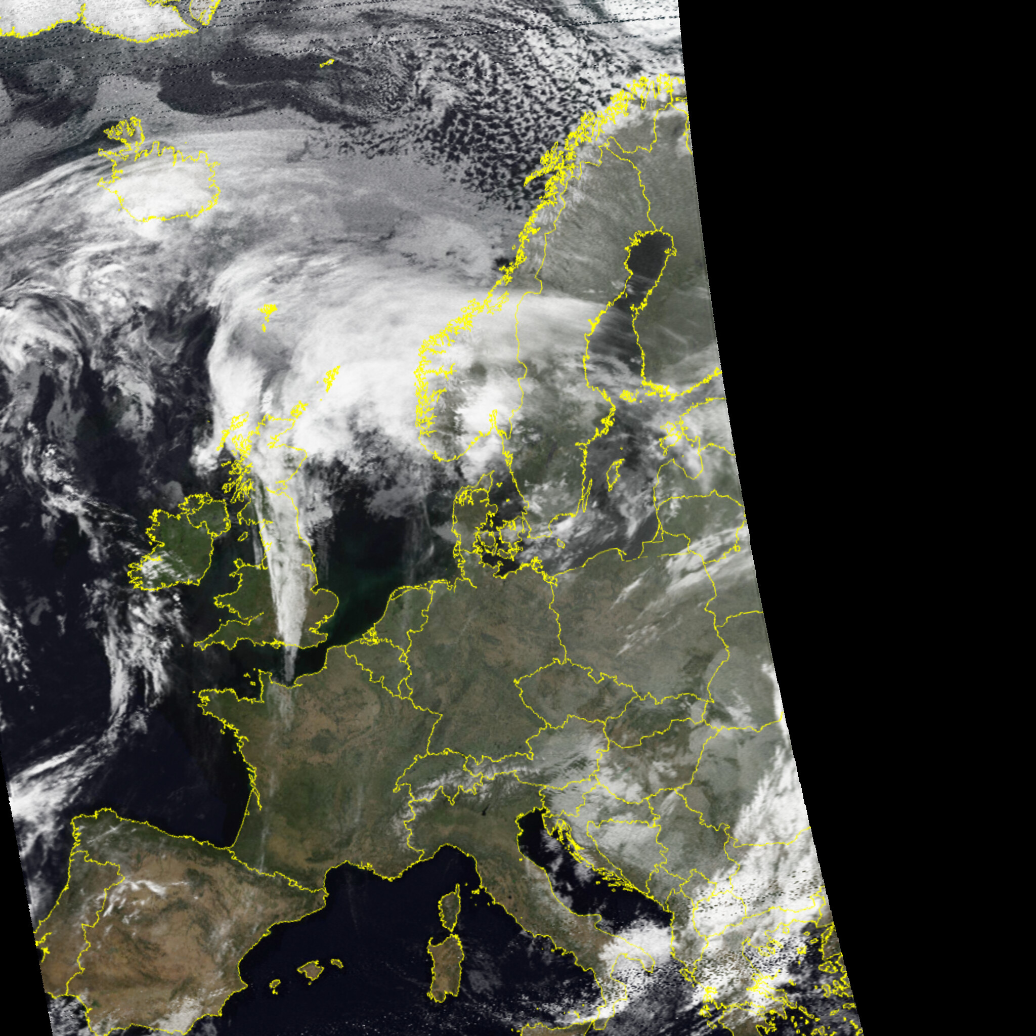 NOAA 19-20241129-202217-MCIR_projected