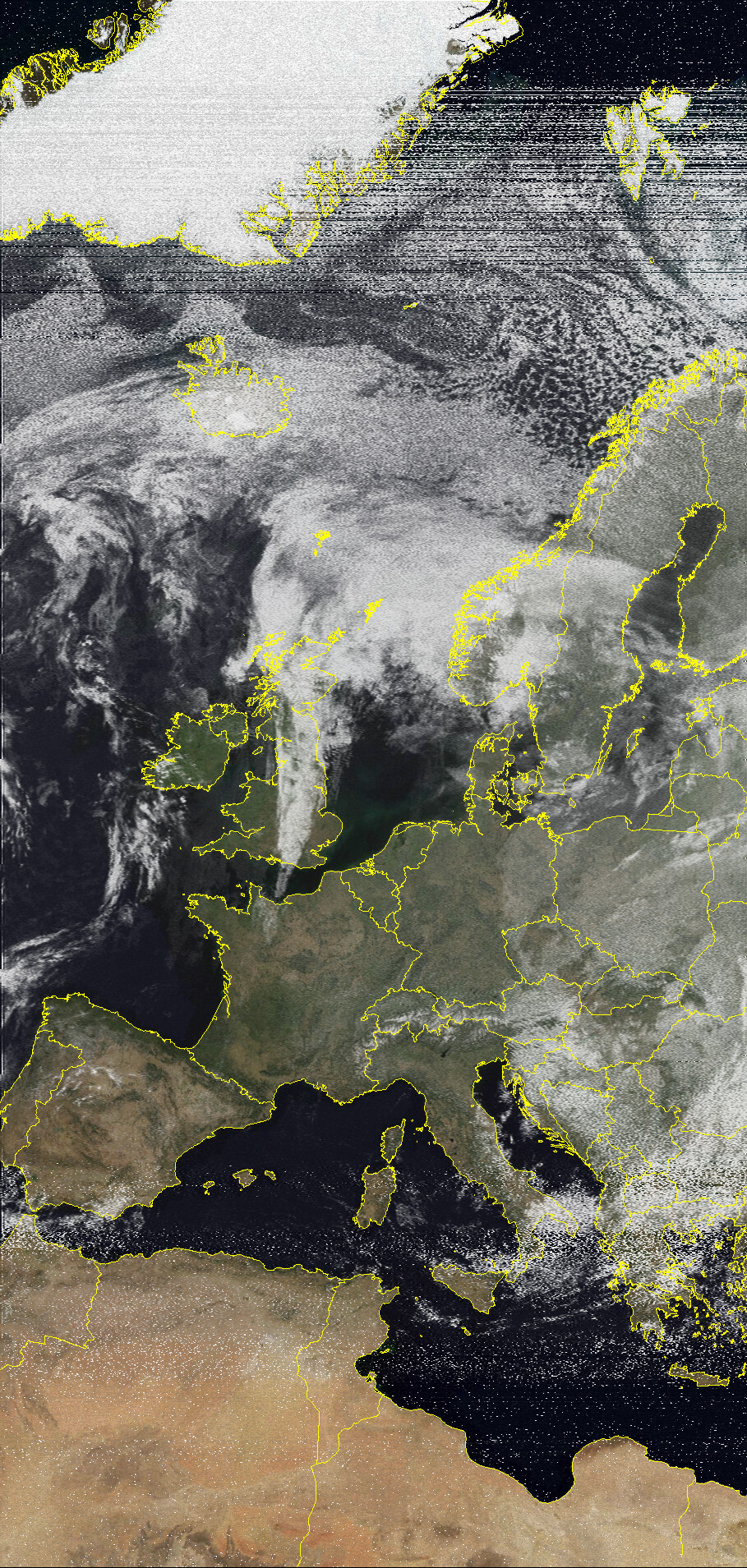 NOAA 19-20241129-202217-MSA