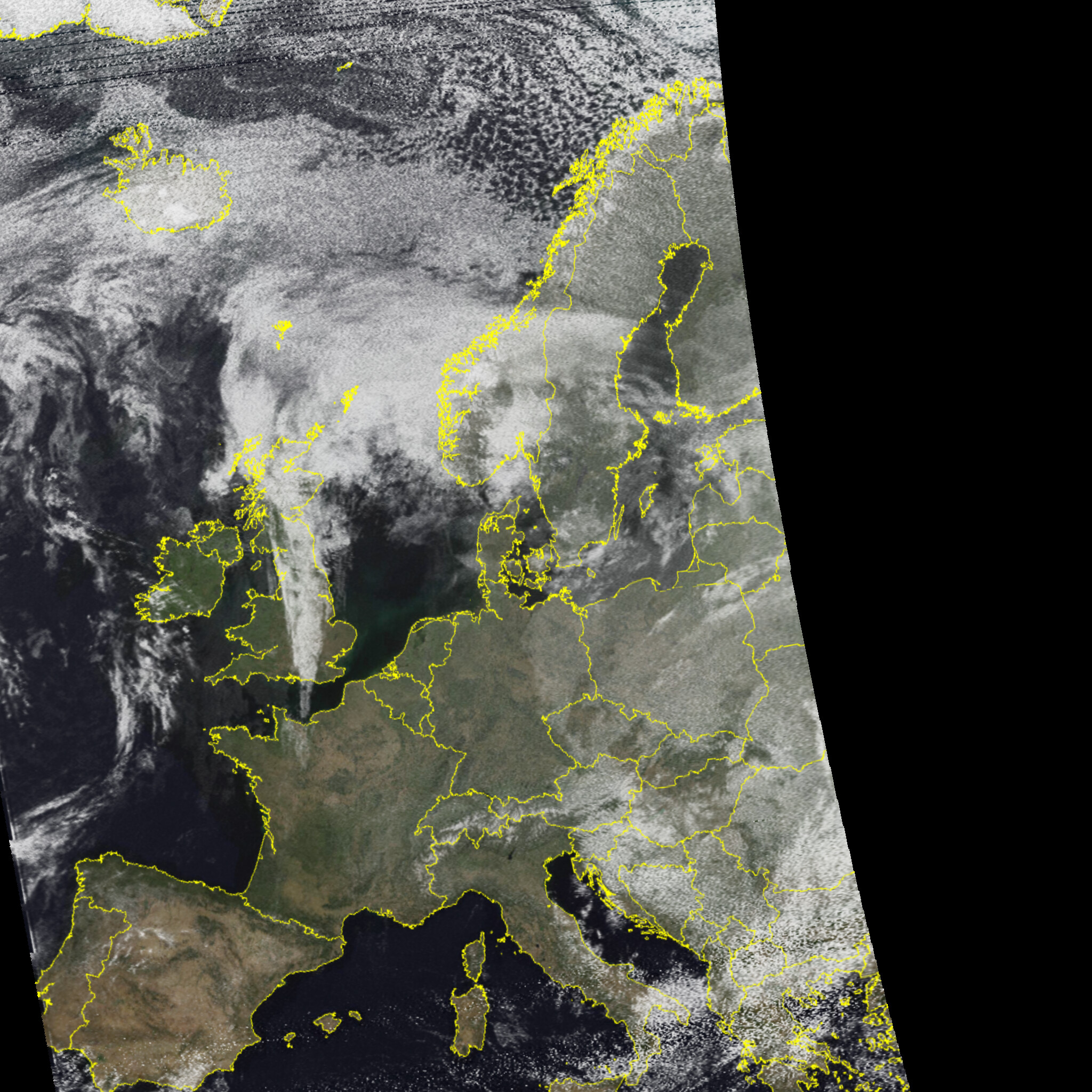 NOAA 19-20241129-202217-MSA_projected