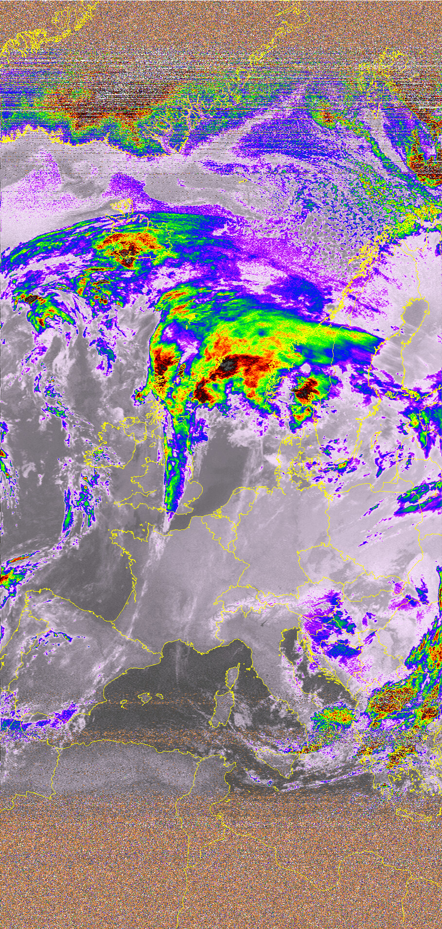 NOAA 19-20241129-202217-NO