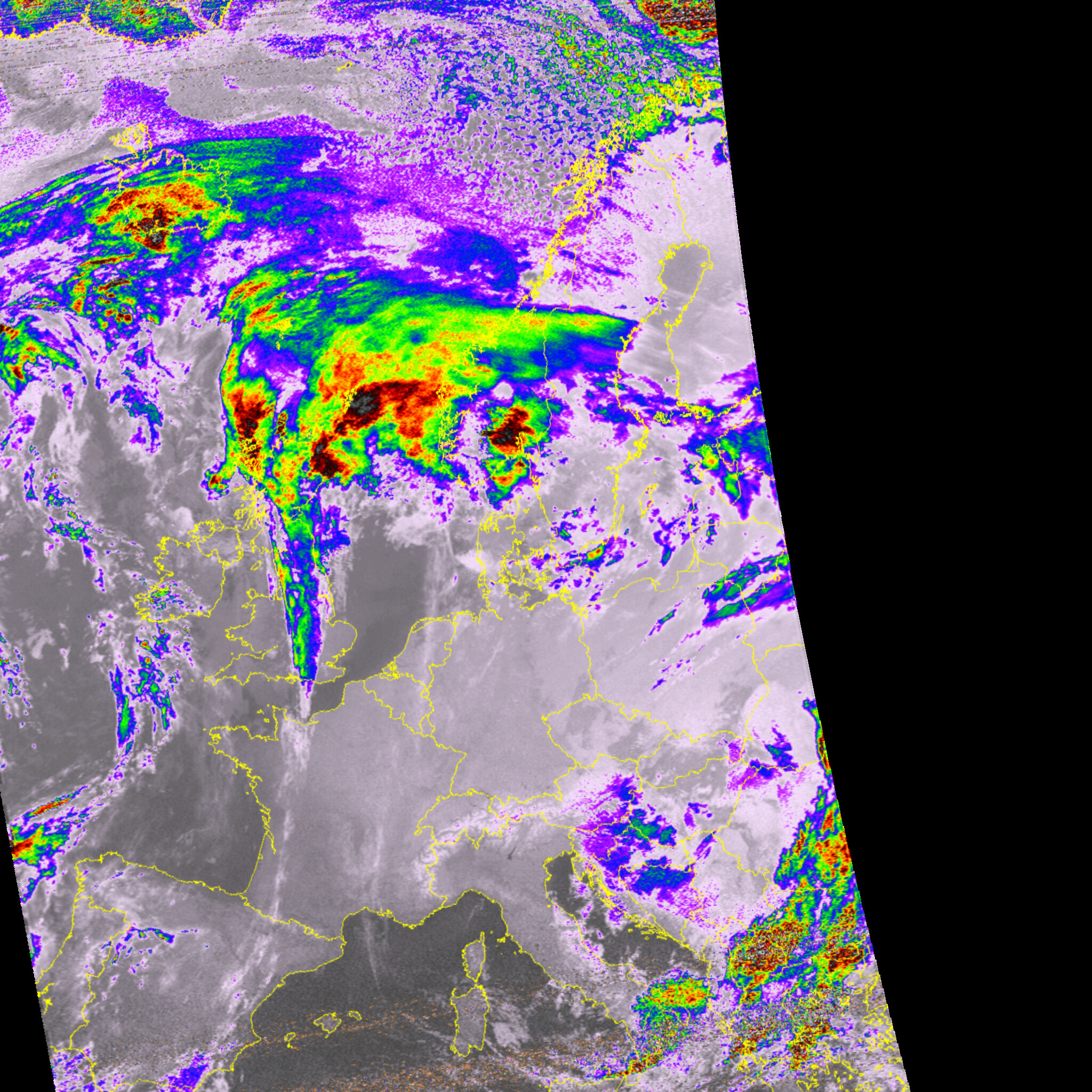 NOAA 19-20241129-202217-NO_projected