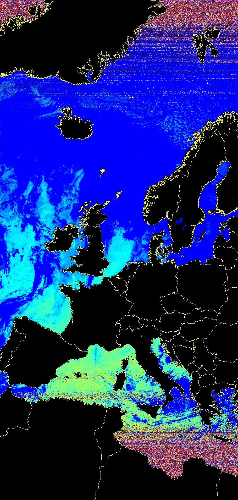 NOAA 19-20241129-202217-Sea_Surface_Temperature