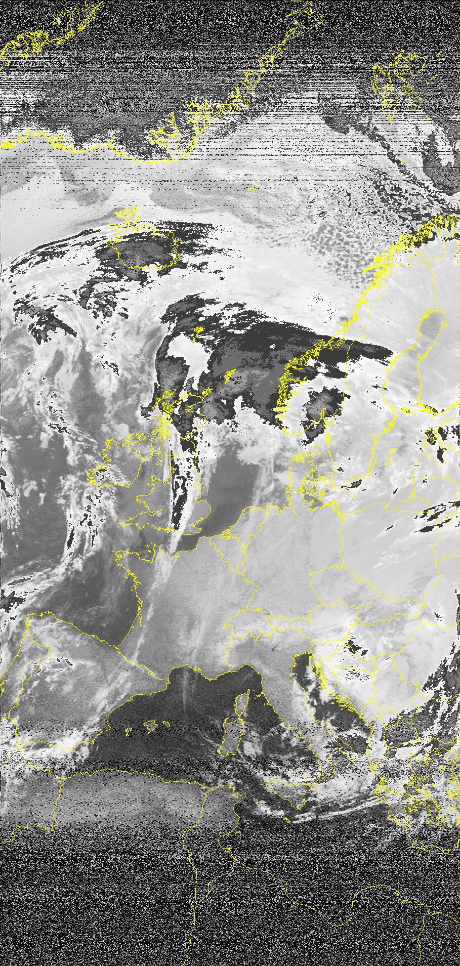 NOAA 19-20241129-202217-TA