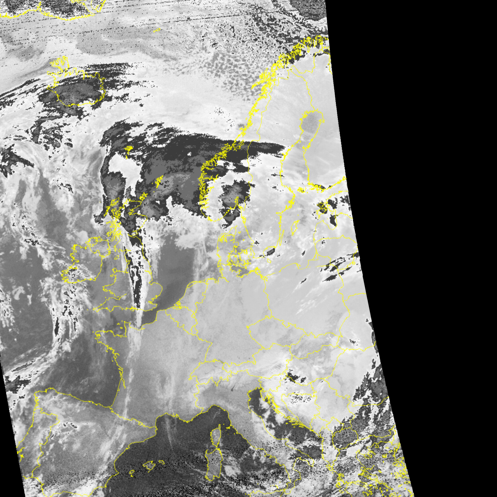 NOAA 19-20241129-202217-TA_projected