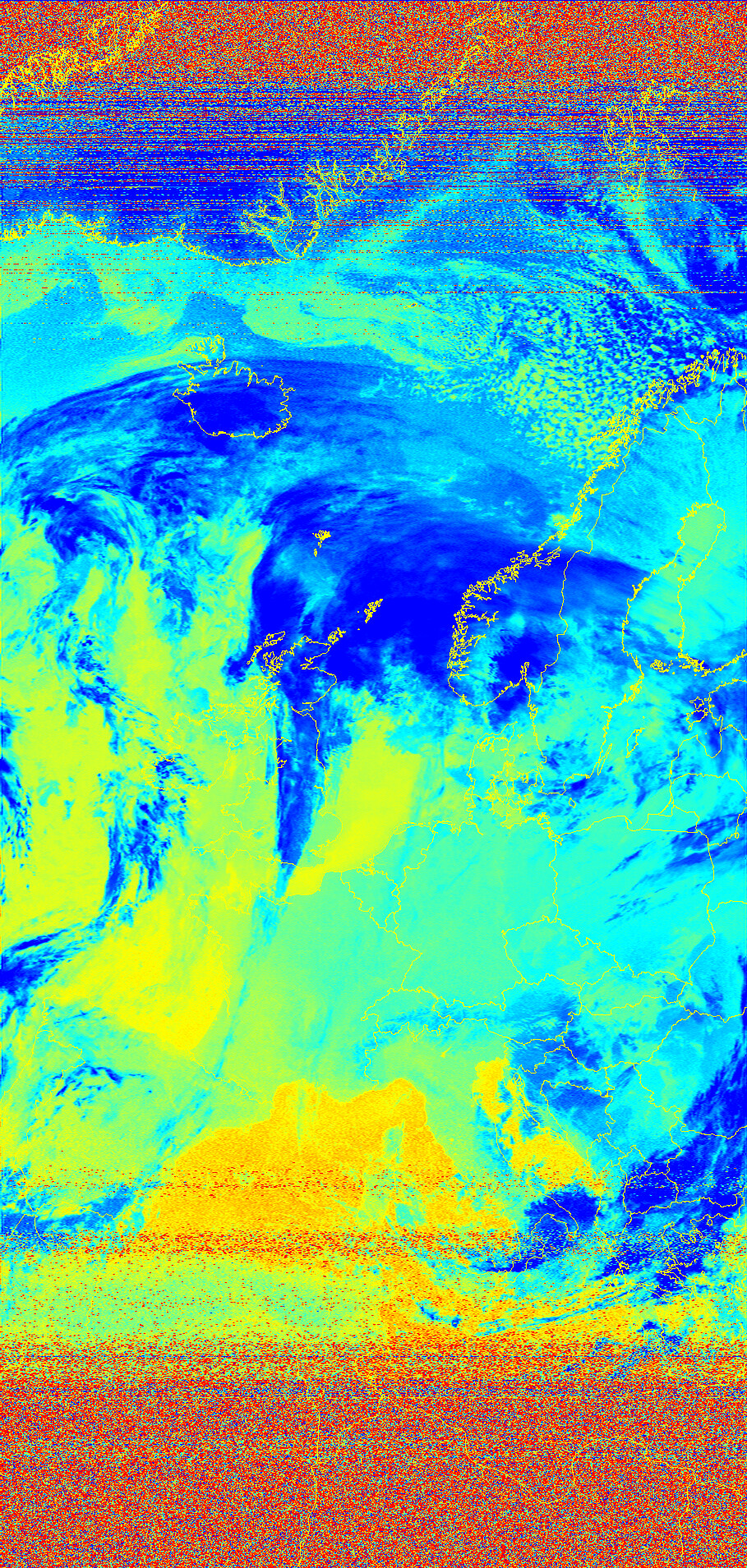 NOAA 19-20241129-202217-Thermal_Channel