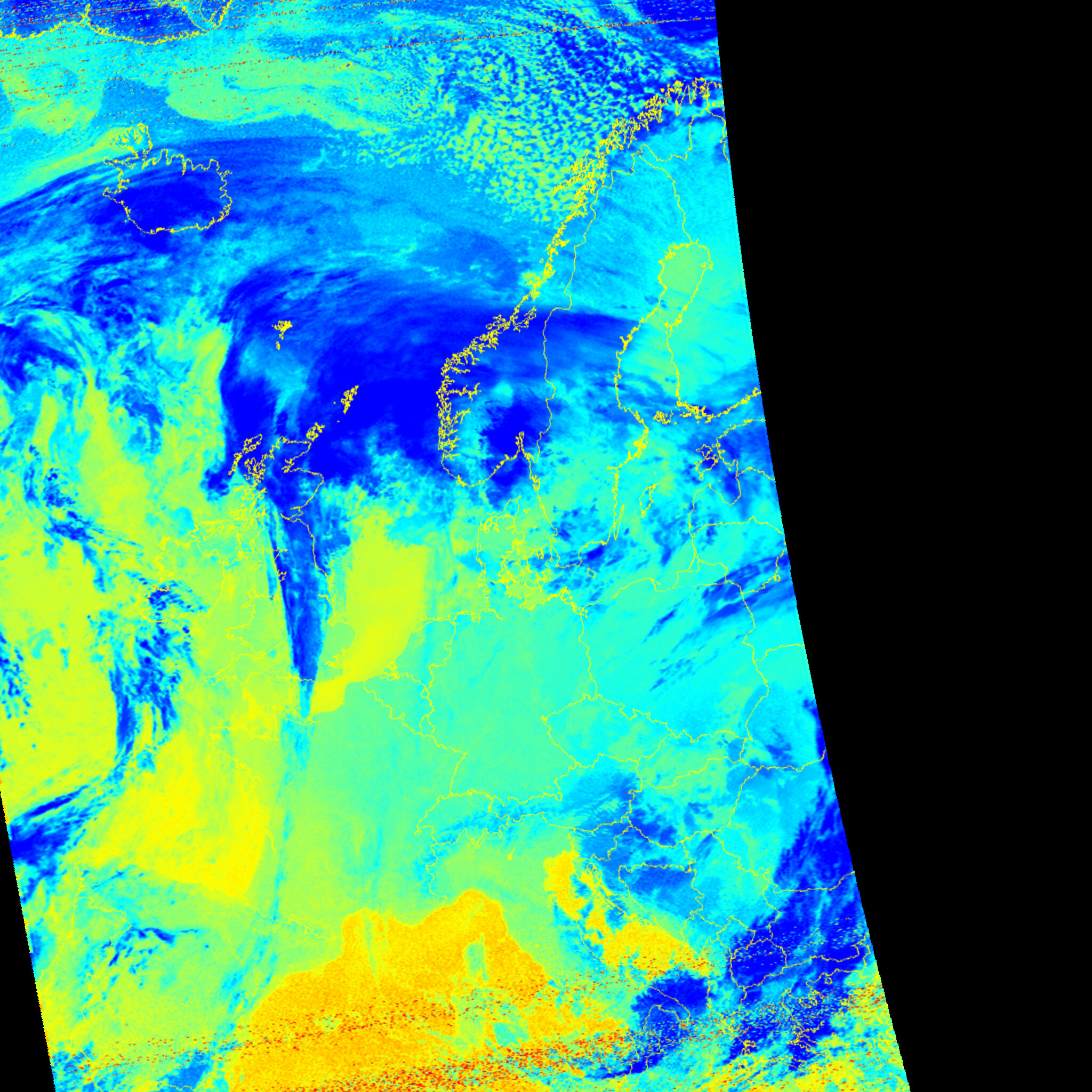 NOAA 19-20241129-202217-Thermal_Channel_projected