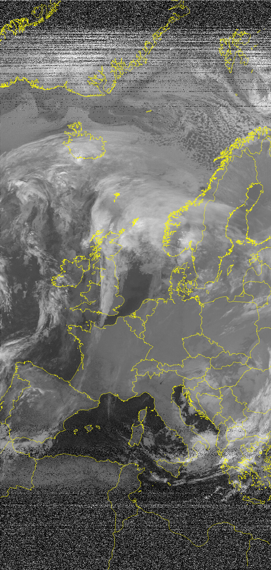 NOAA 19-20241129-202217-ZA