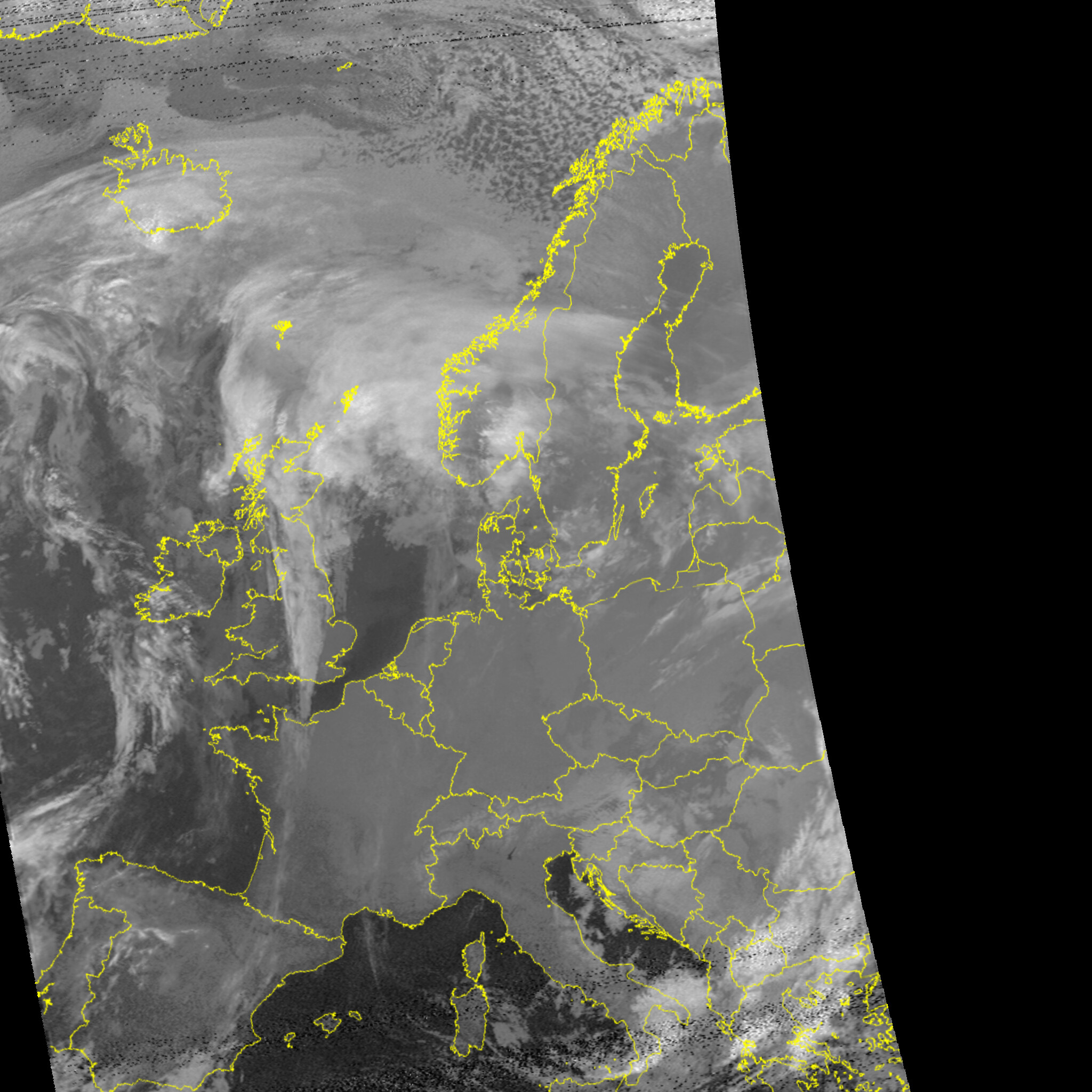 NOAA 19-20241129-202217-ZA_projected