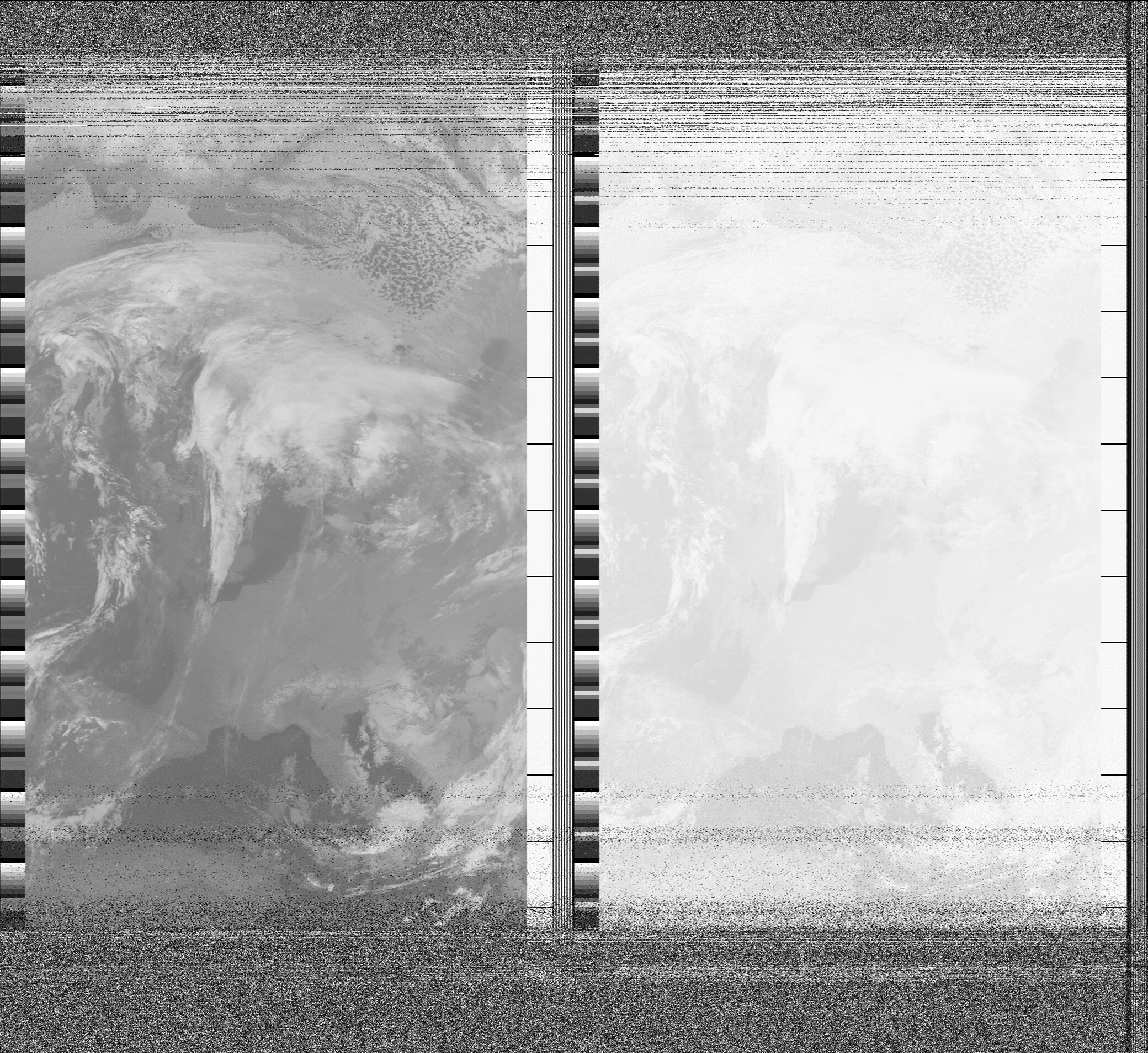 NOAA 19-20241129-202217-raw_sync