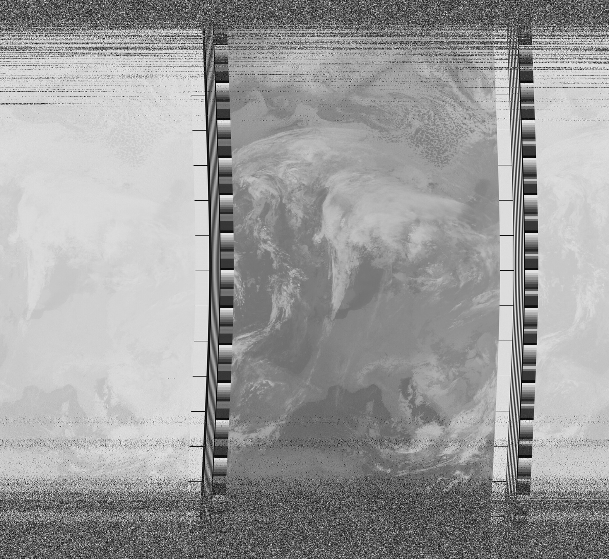 NOAA 19-20241129-202217-raw_unsync