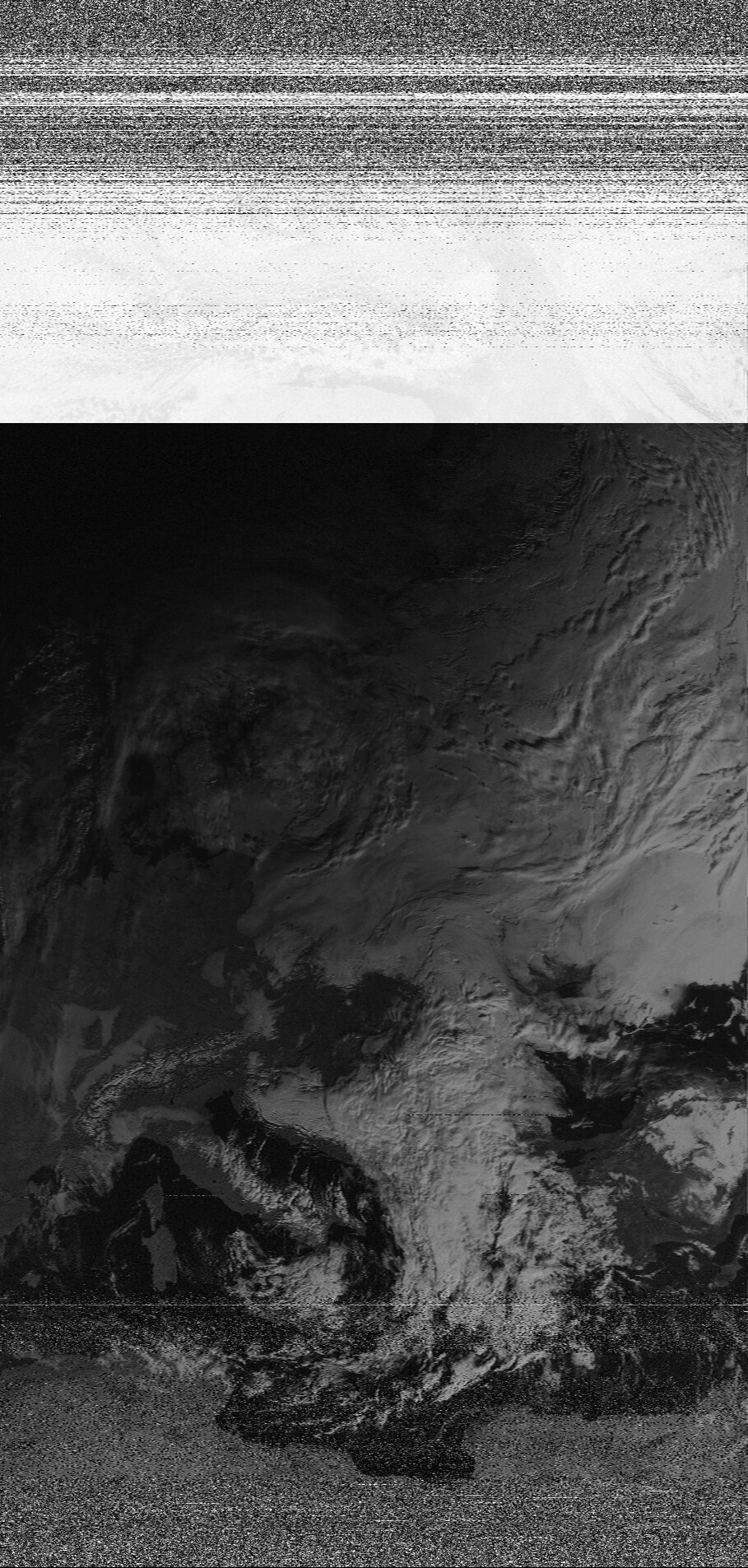 NOAA 19-20241130-083535-APT-A