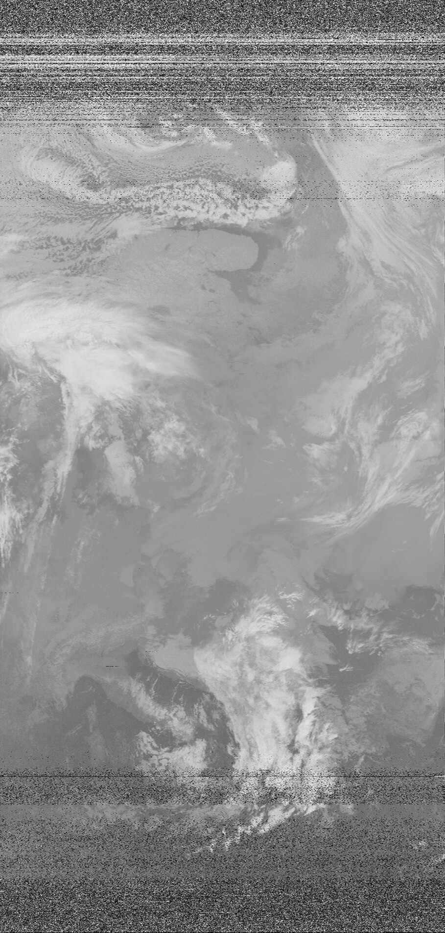 NOAA 19-20241130-083535-APT-B