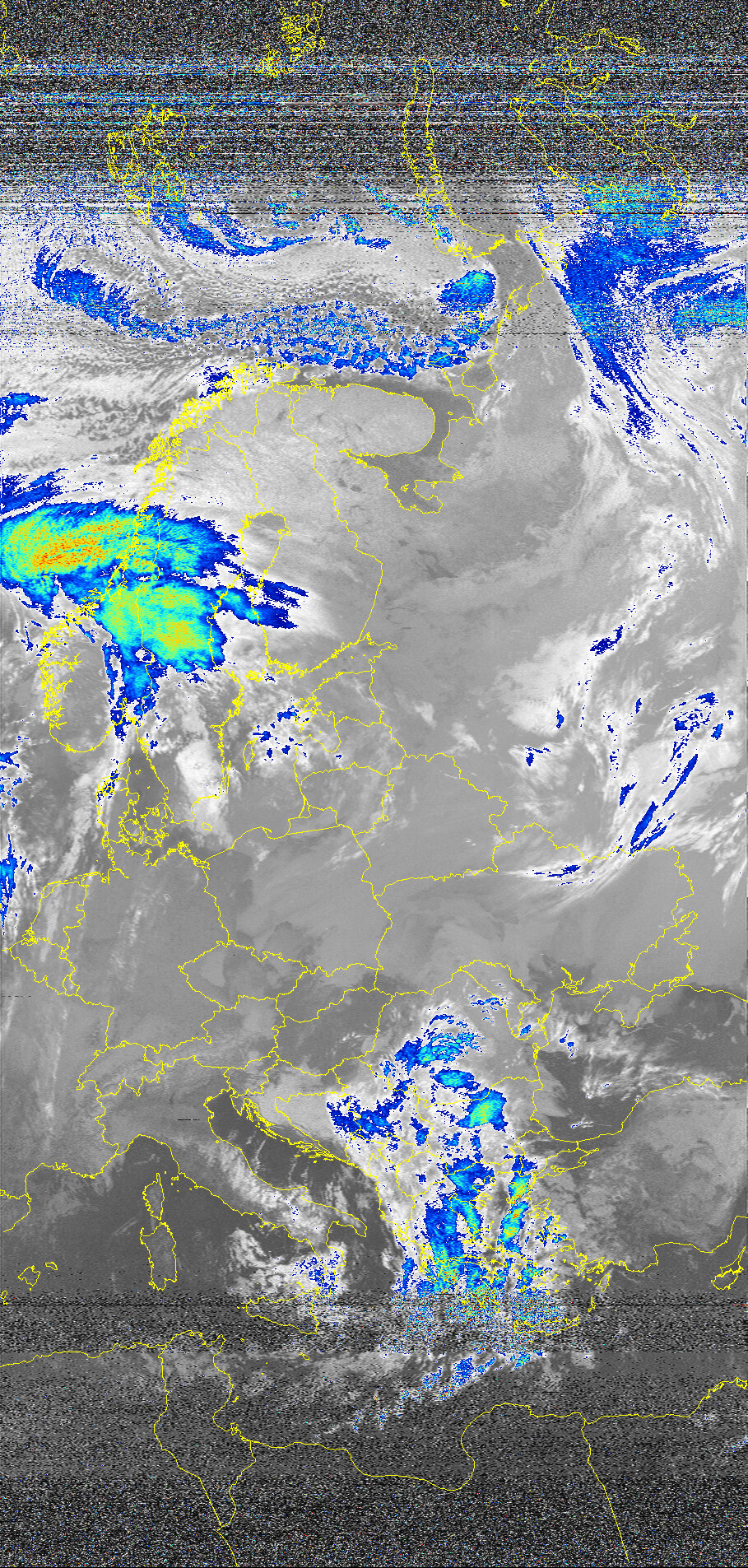 NOAA 19-20241130-083535-Cloud_Top_IR