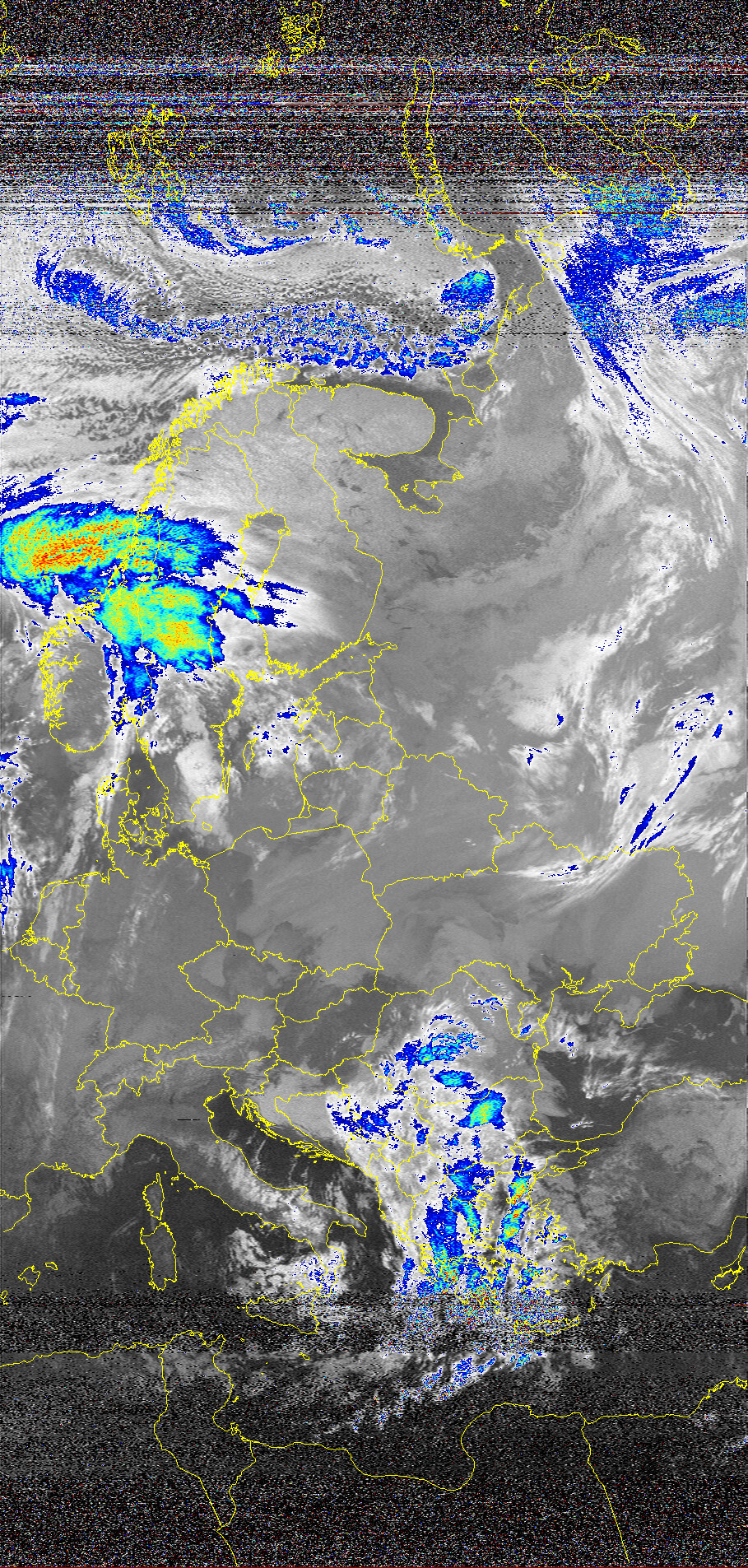 NOAA 19-20241130-083535-Enhanced_IR