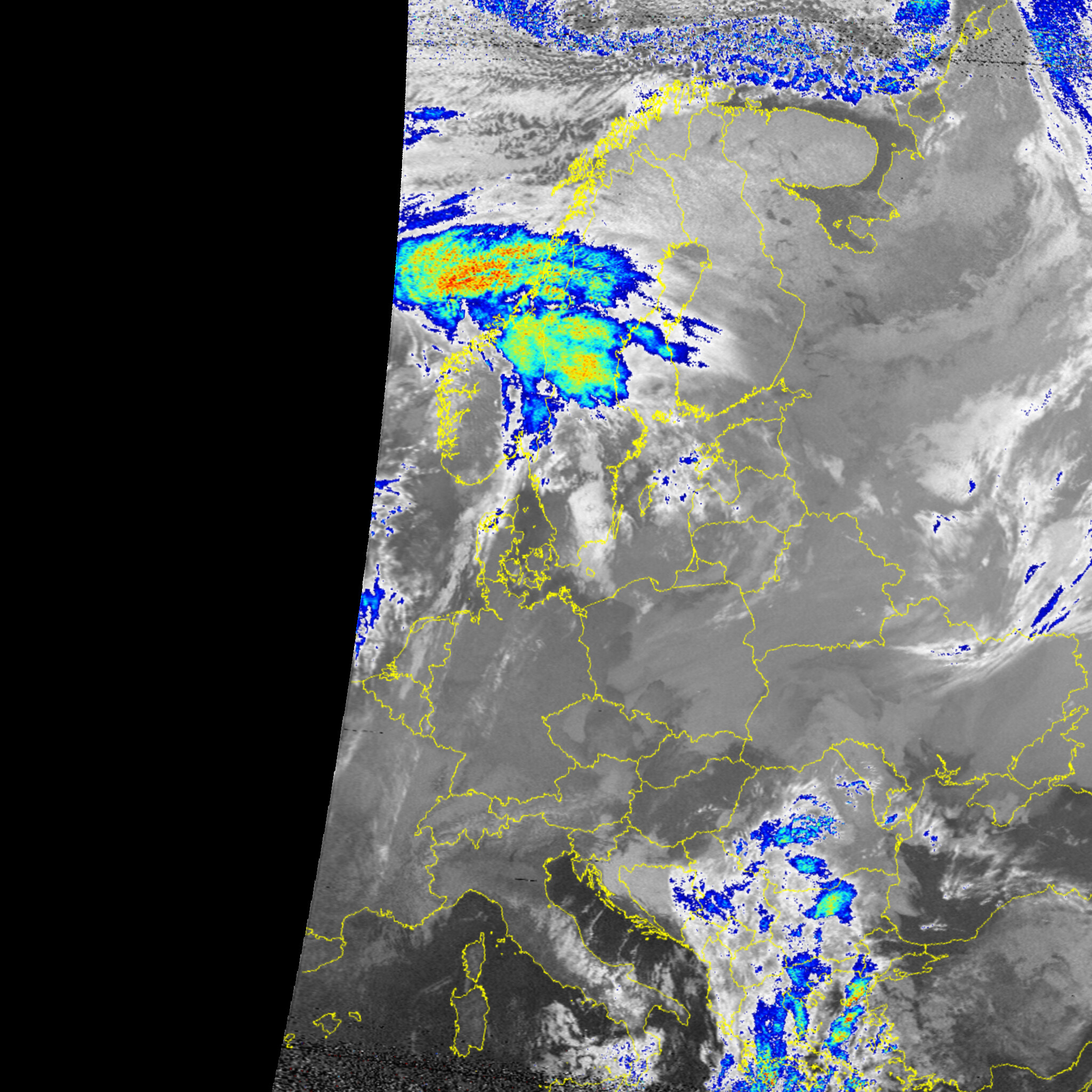 NOAA 19-20241130-083535-Enhanced_IR_projected