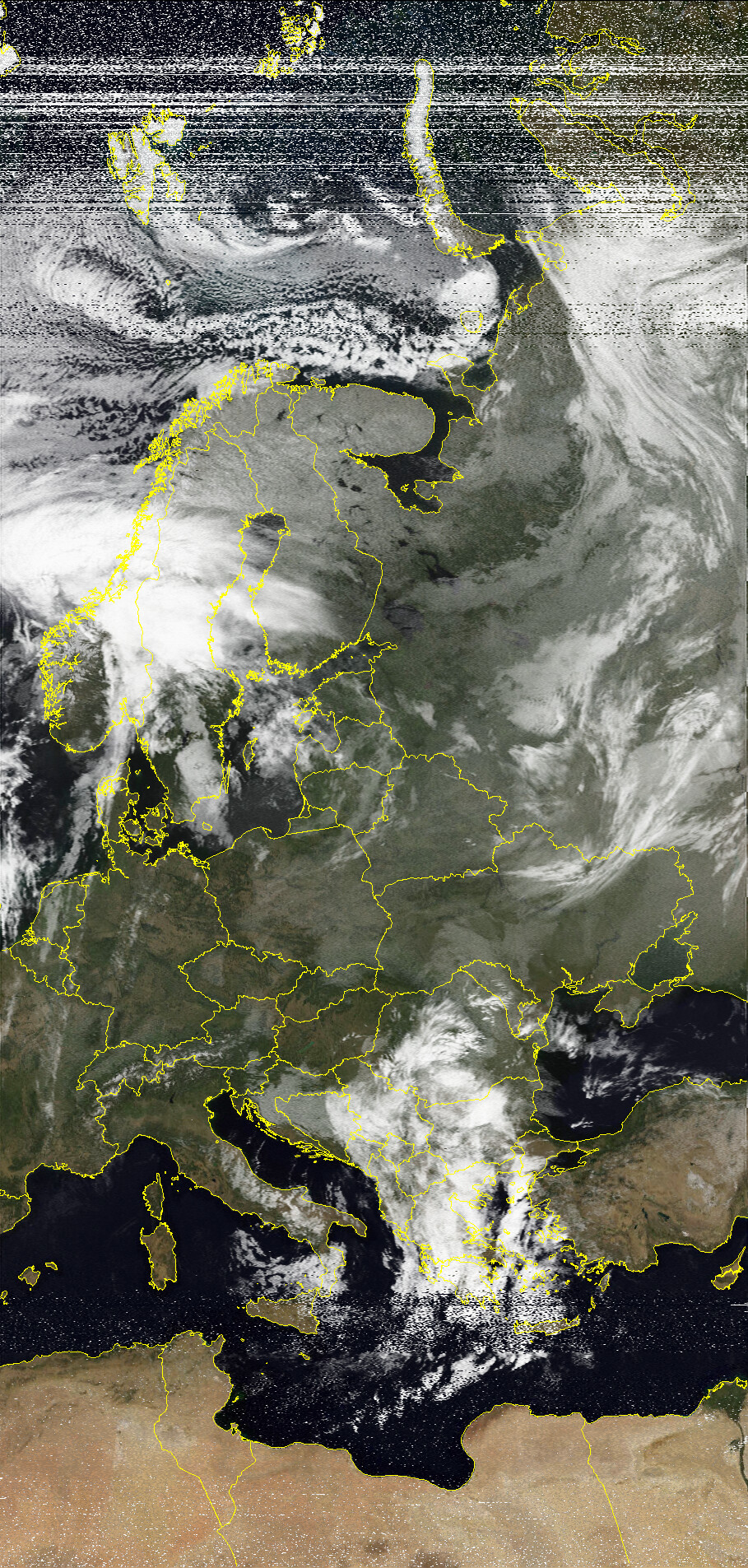 NOAA 19-20241130-083535-MCIR