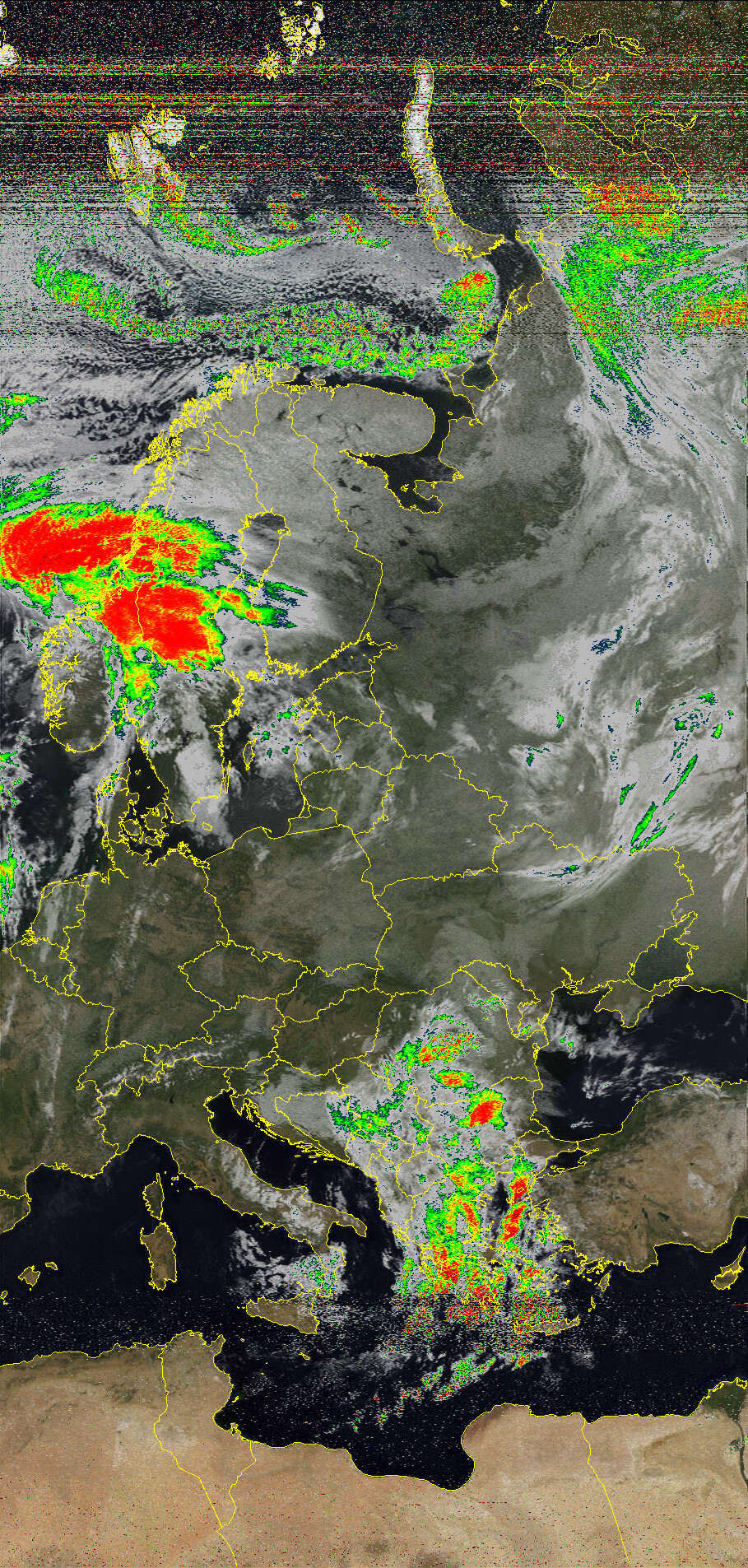 NOAA 19-20241130-083535-MCIR_Rain