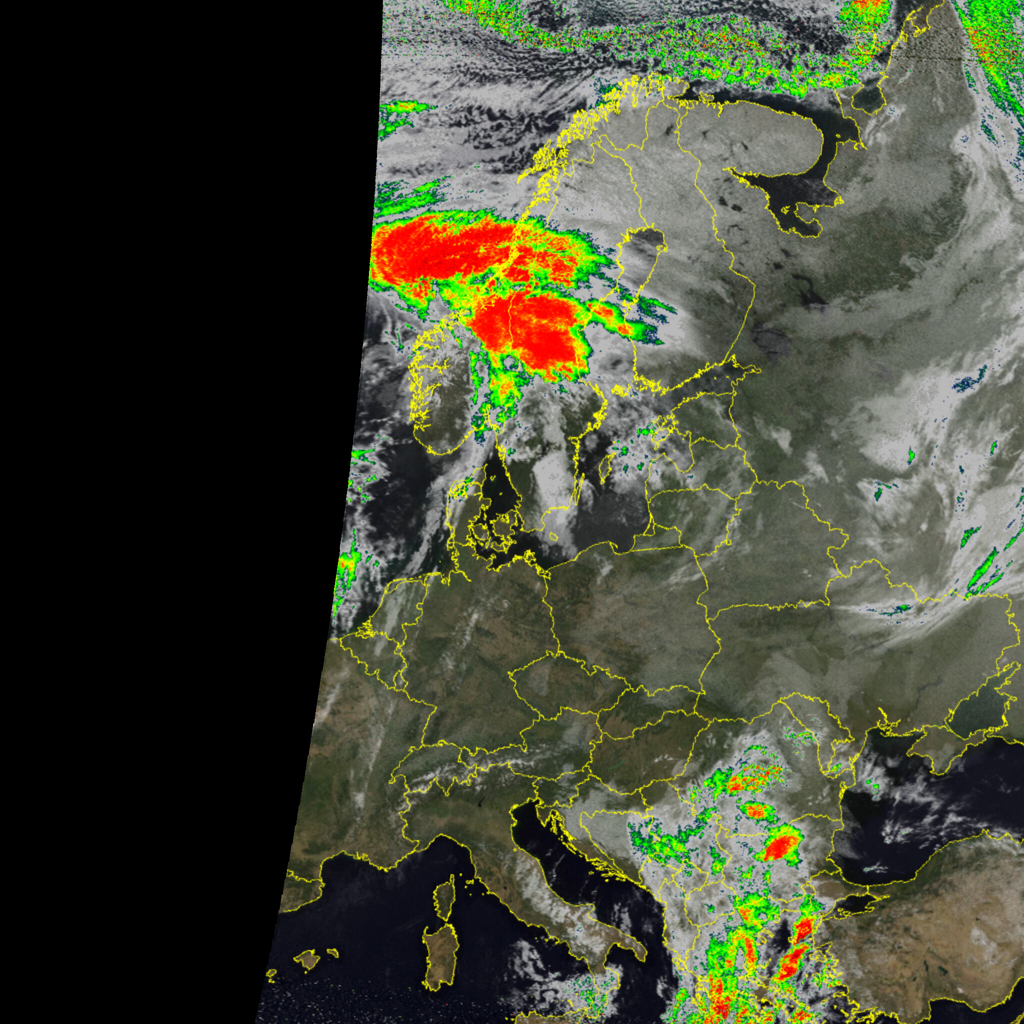 NOAA 19-20241130-083535-MCIR_Rain_projected