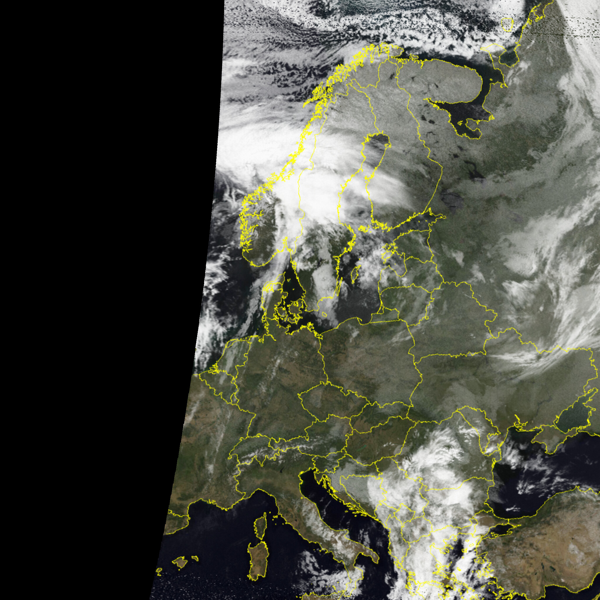 NOAA 19-20241130-083535-MCIR_projected