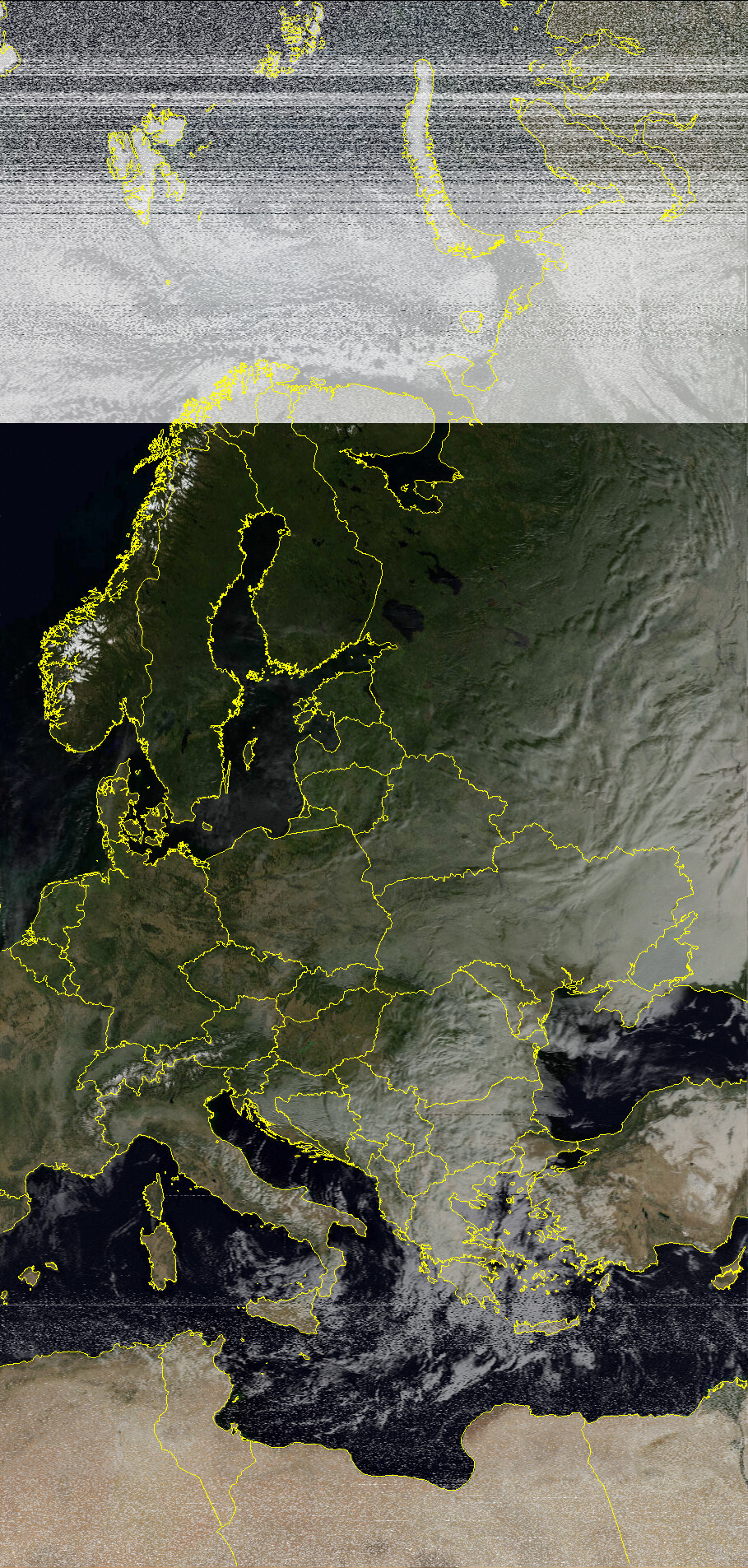 NOAA 19-20241130-083535-MSA