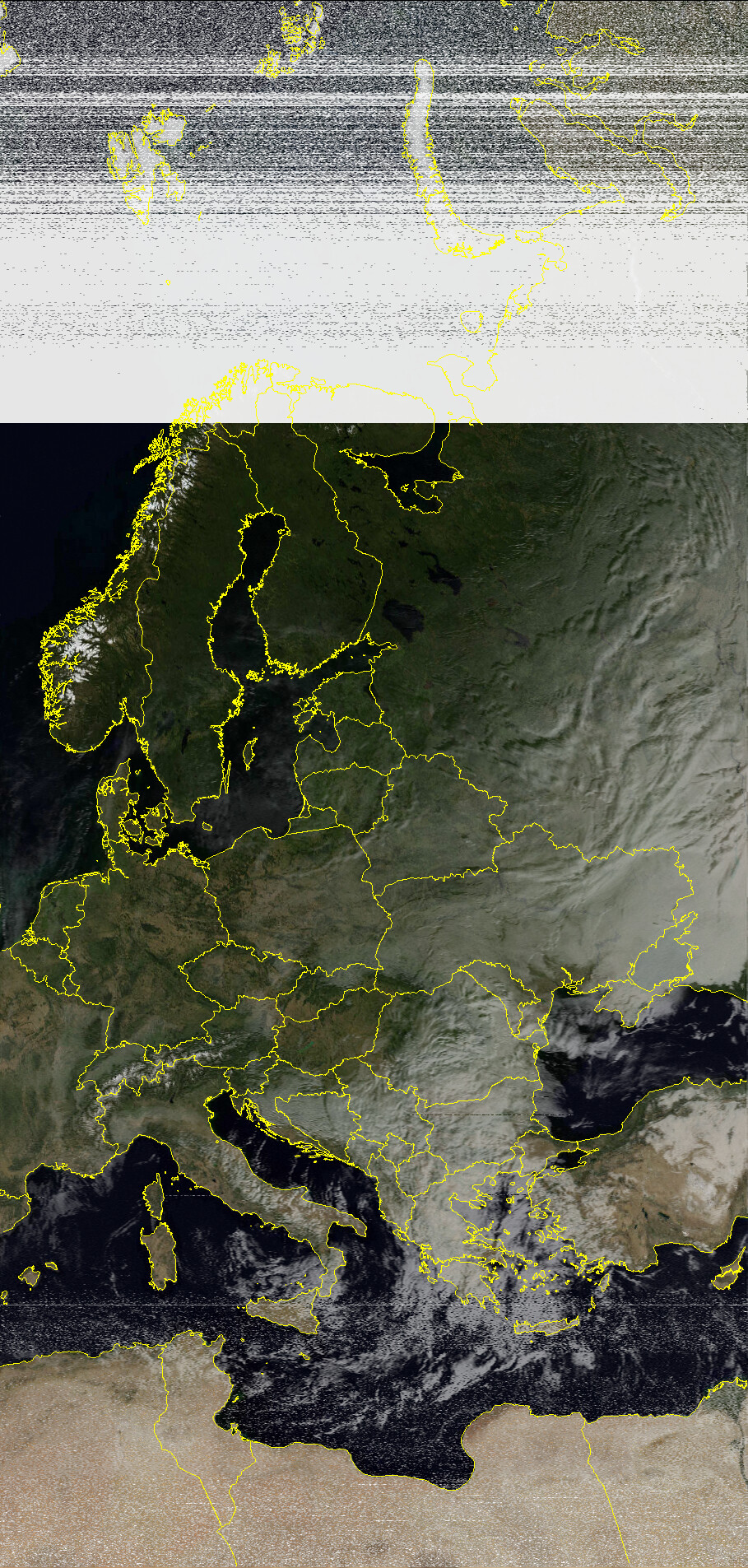 NOAA 19-20241130-083535-MSA_(channel_2)