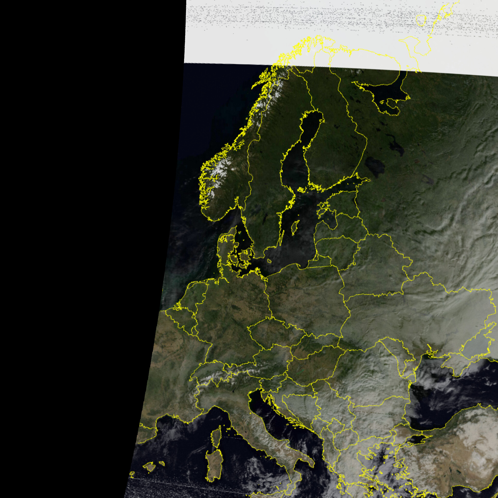 NOAA 19-20241130-083535-MSA_(channel_2)_projected