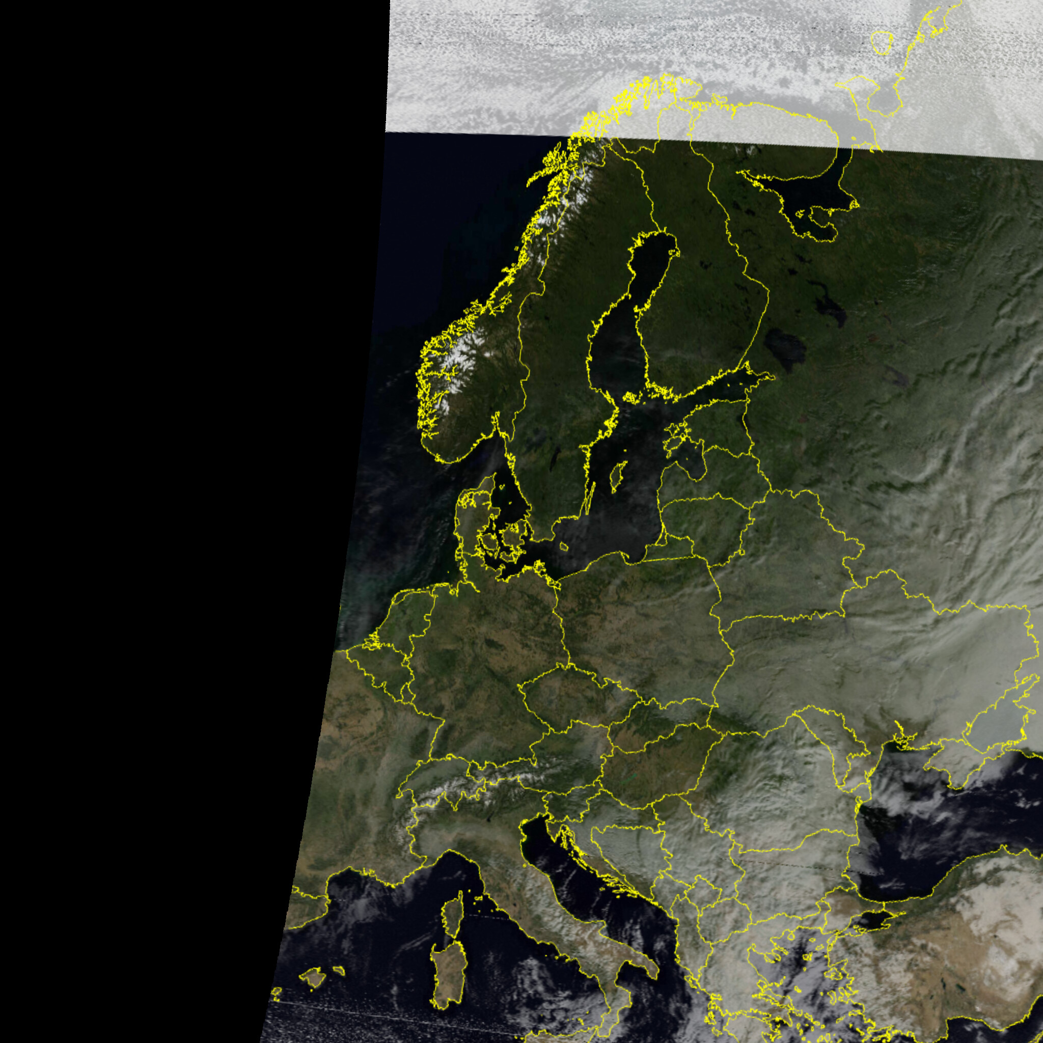 NOAA 19-20241130-083535-MSA_projected