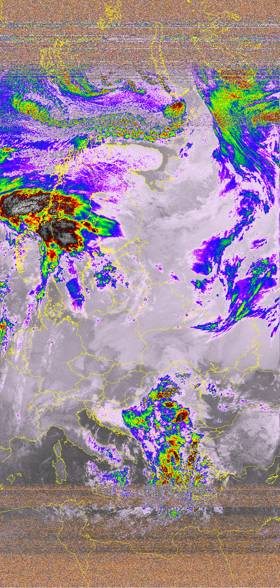 NOAA 19-20241130-083535-NO