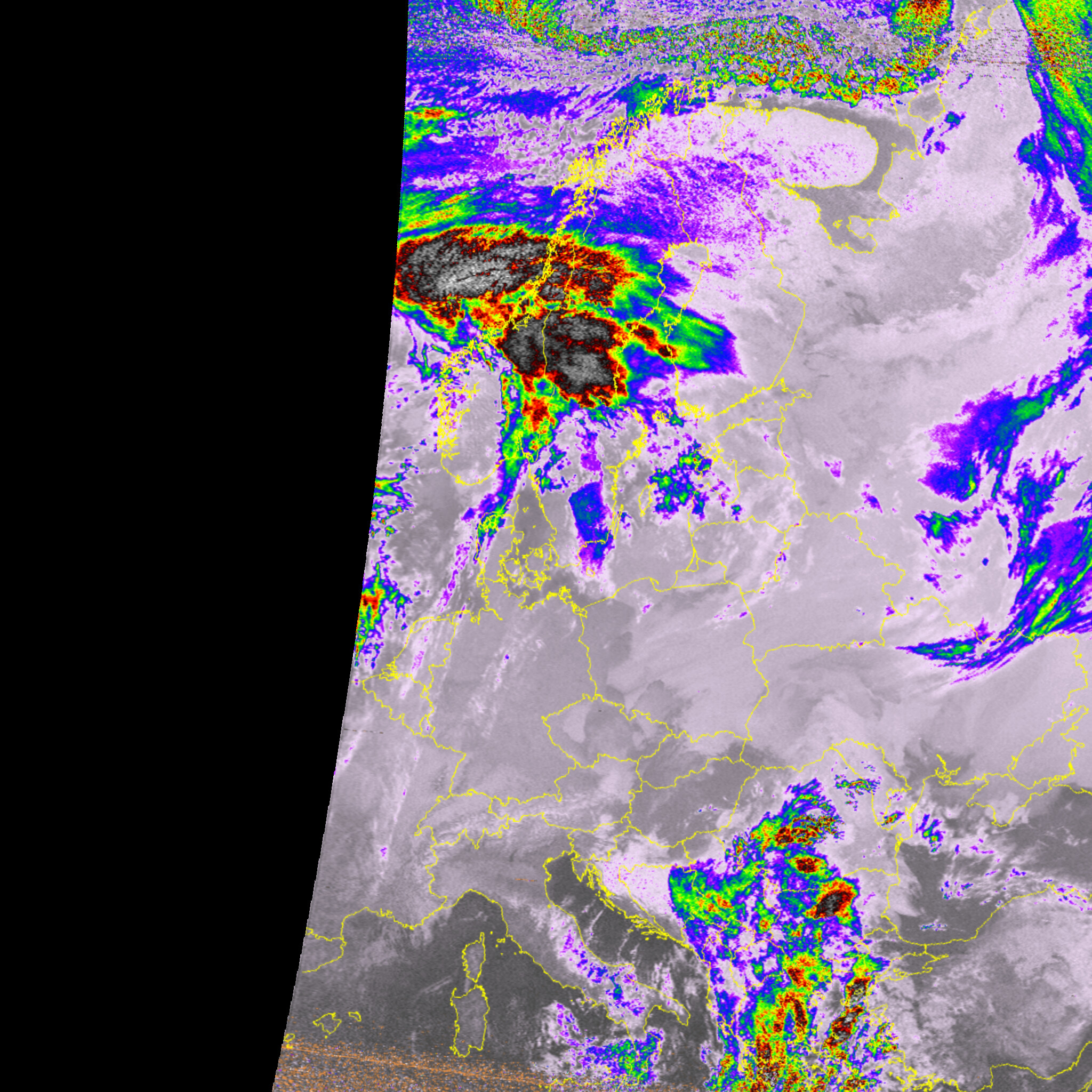 NOAA 19-20241130-083535-NO_projected