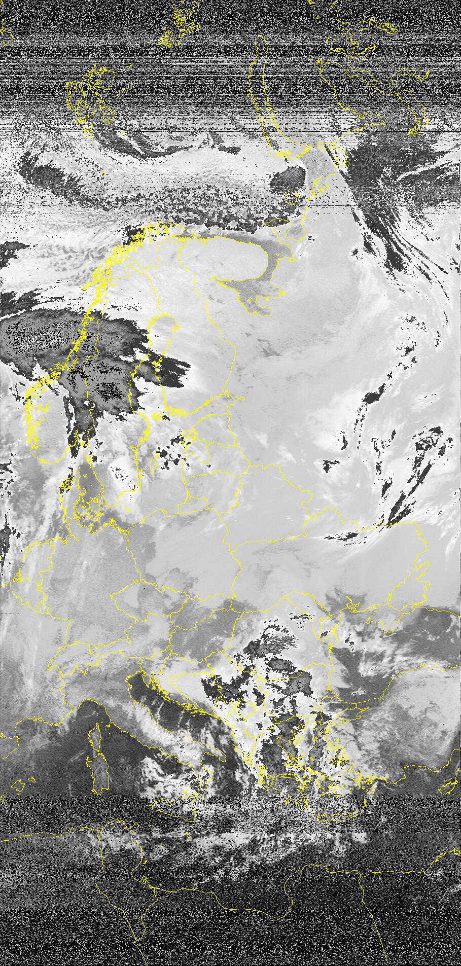 NOAA 19-20241130-083535-TA