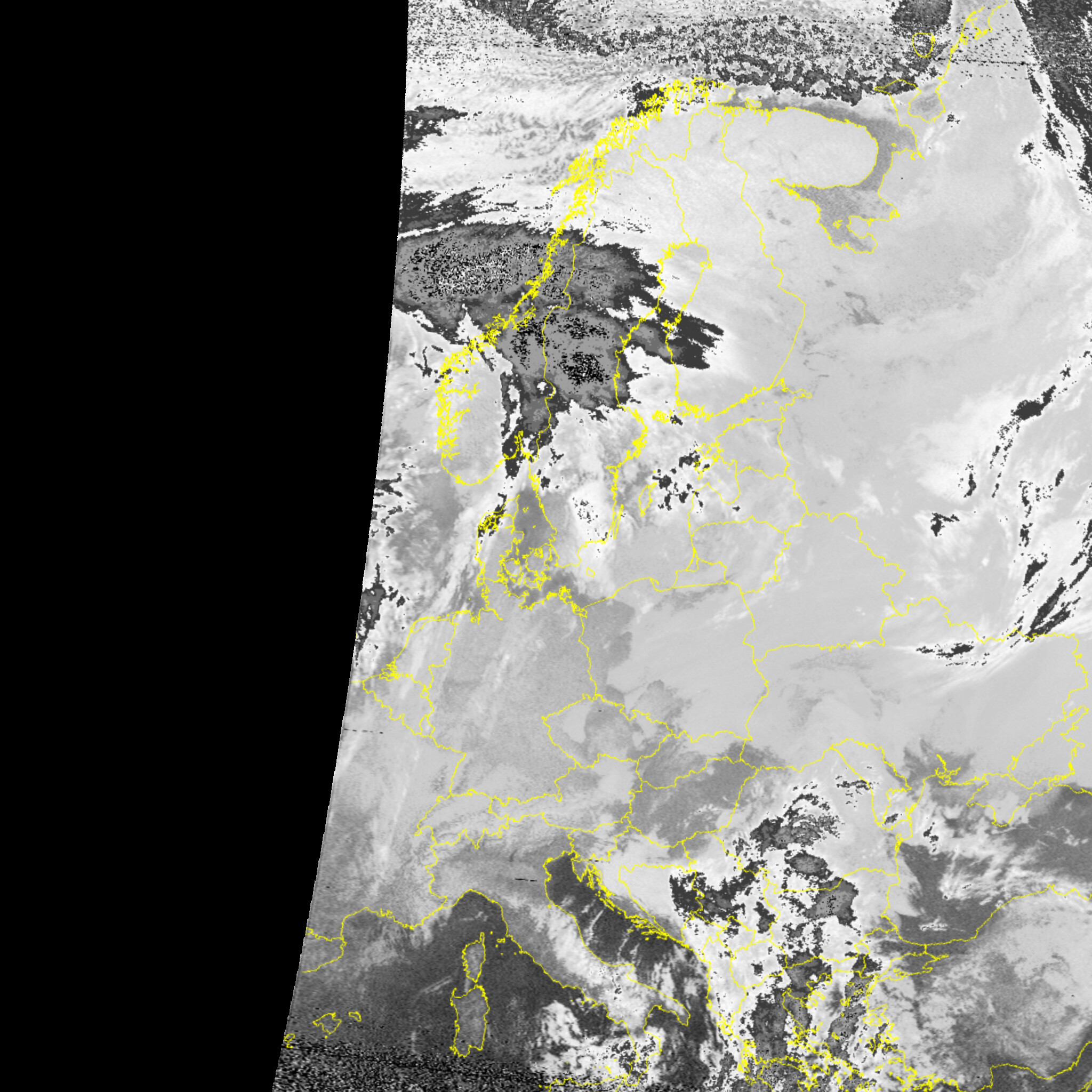 NOAA 19-20241130-083535-TA_projected