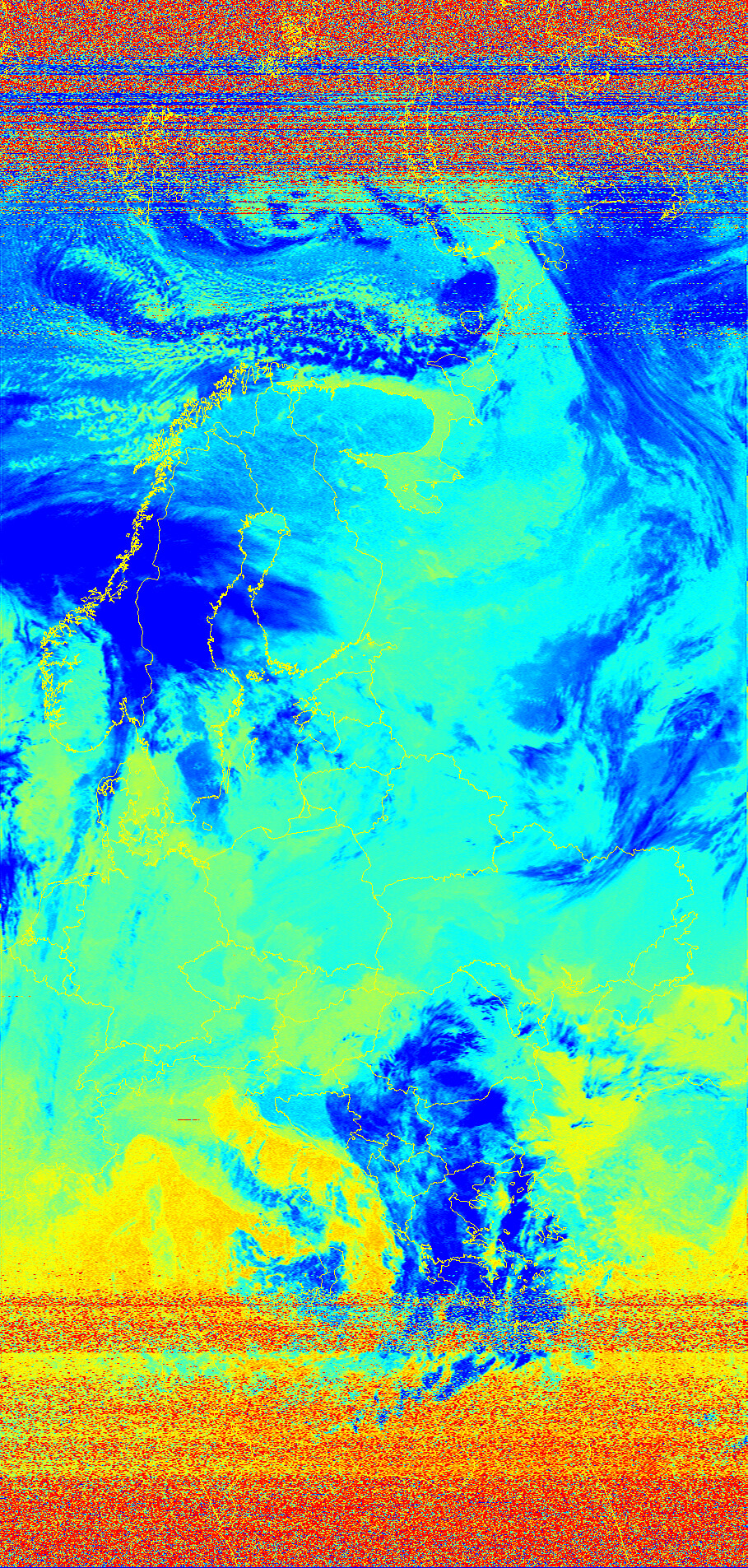 NOAA 19-20241130-083535-Thermal_Channel