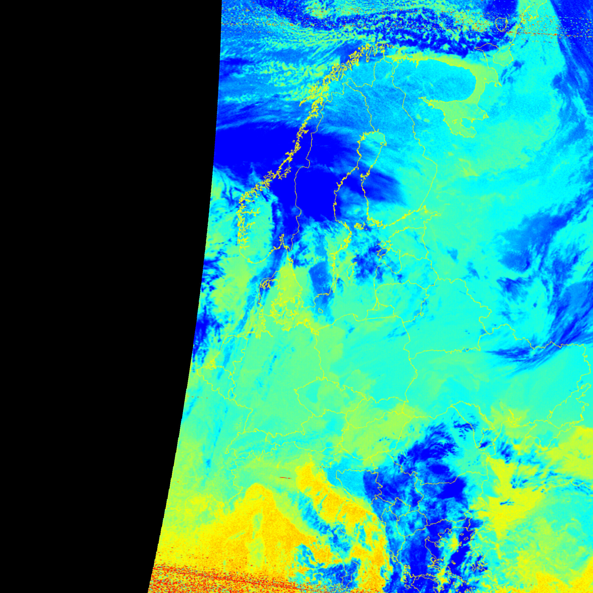 NOAA 19-20241130-083535-Thermal_Channel_projected