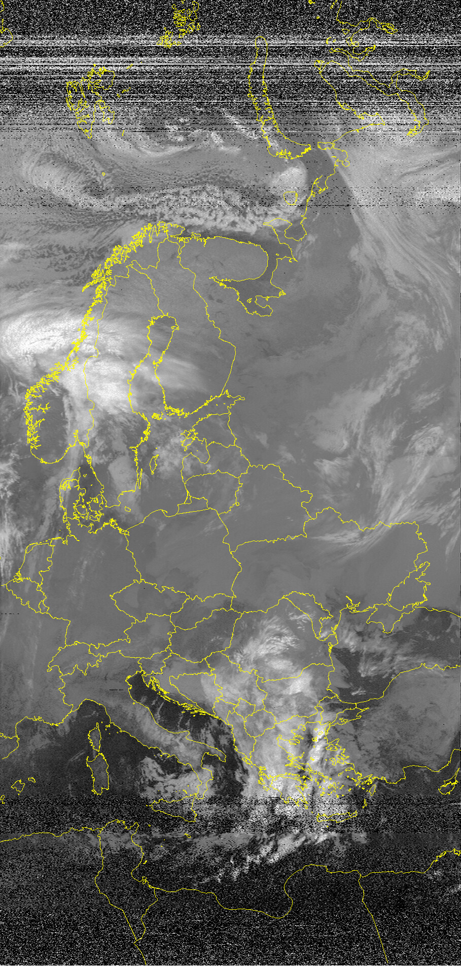 NOAA 19-20241130-083535-ZA