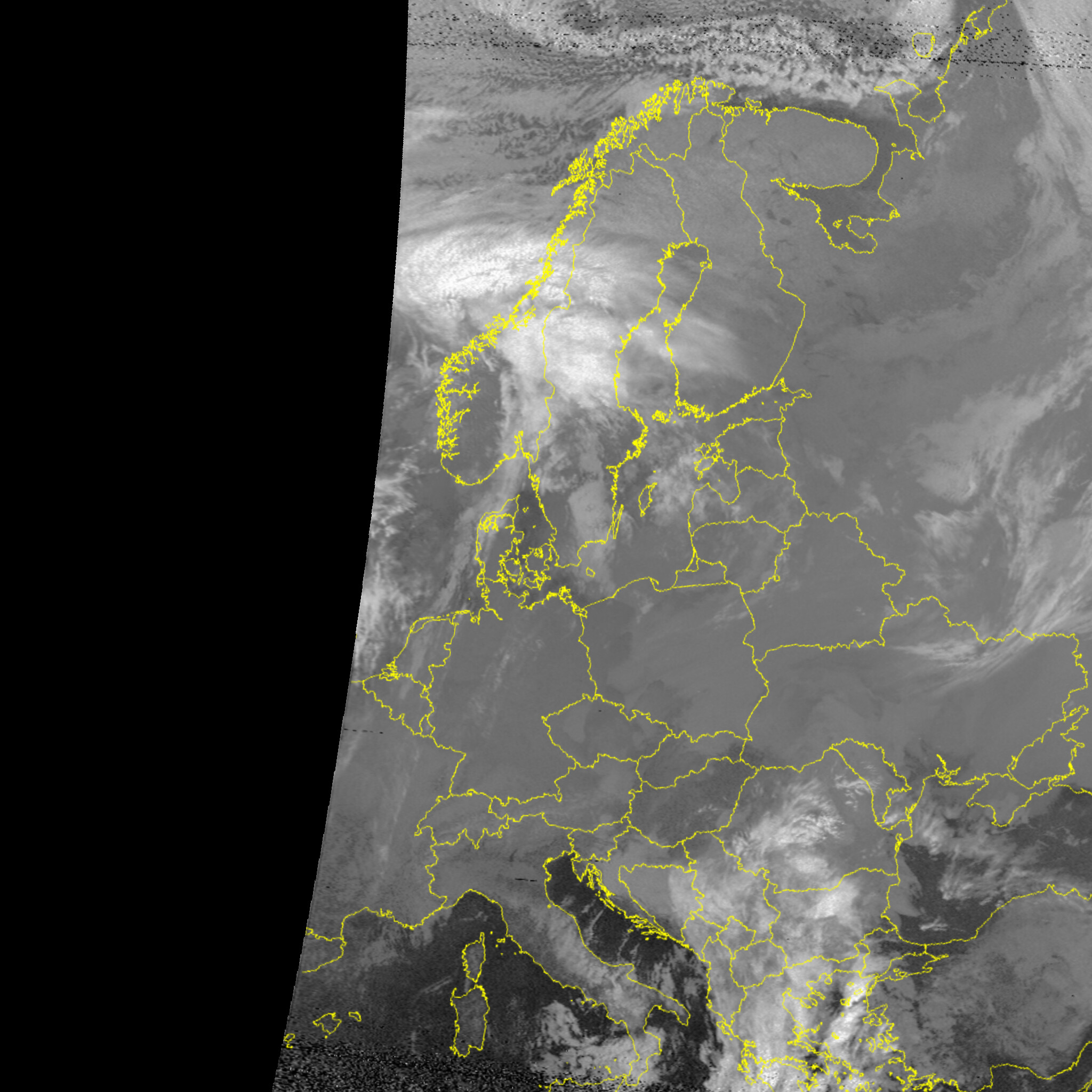 NOAA 19-20241130-083535-ZA_projected