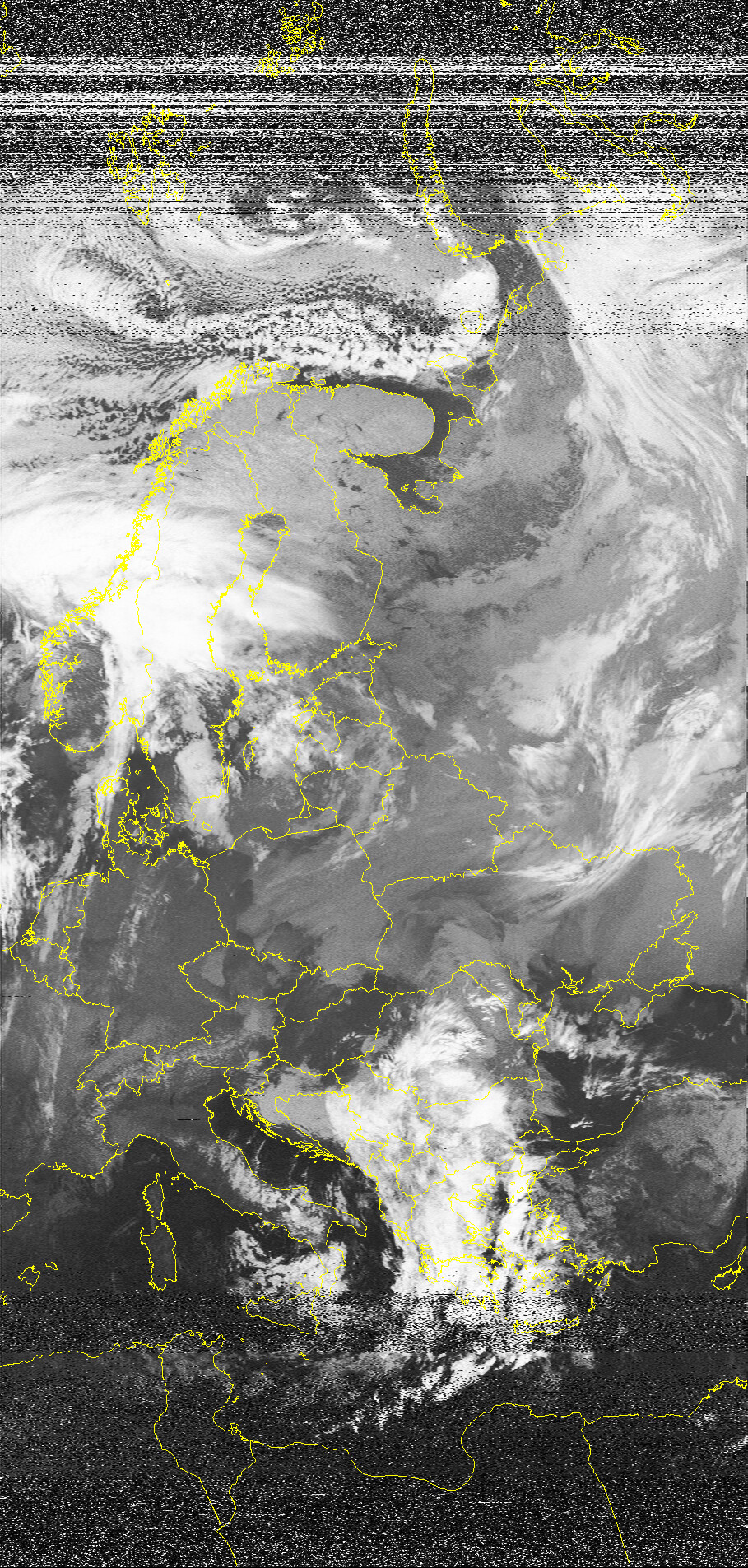 NOAA 19-20241130-083535-avhrr_3_APT_channel_B