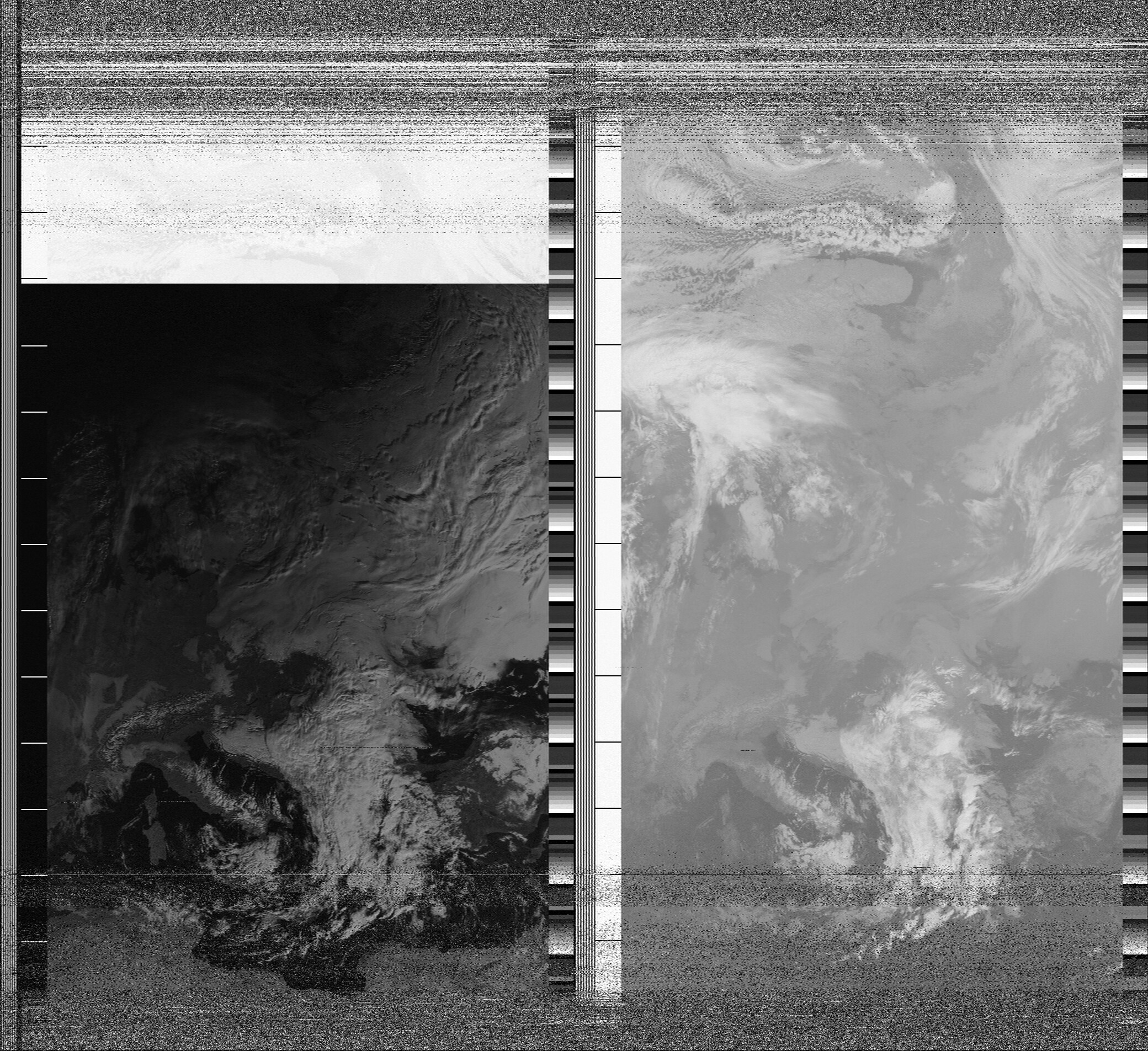 NOAA 19-20241130-083535-raw_sync