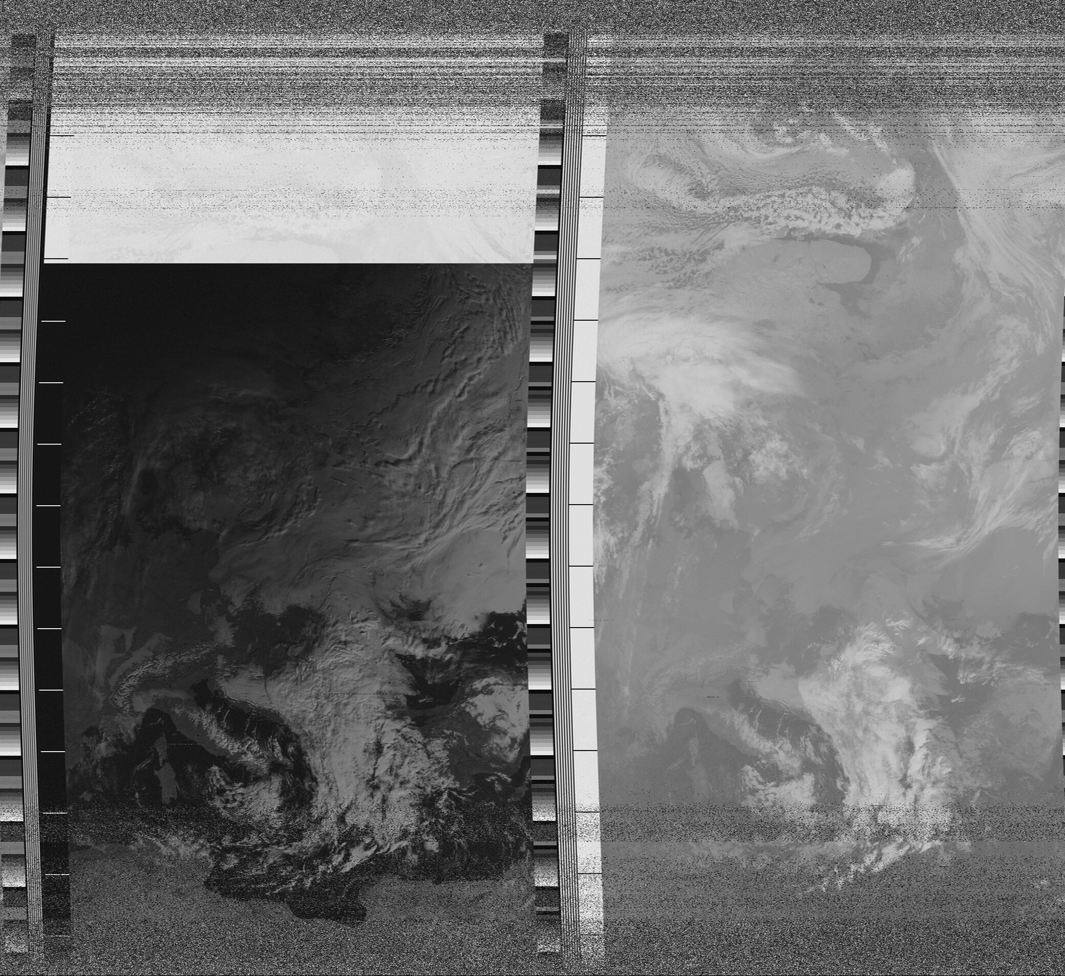 NOAA 19-20241130-083535-raw_unsync